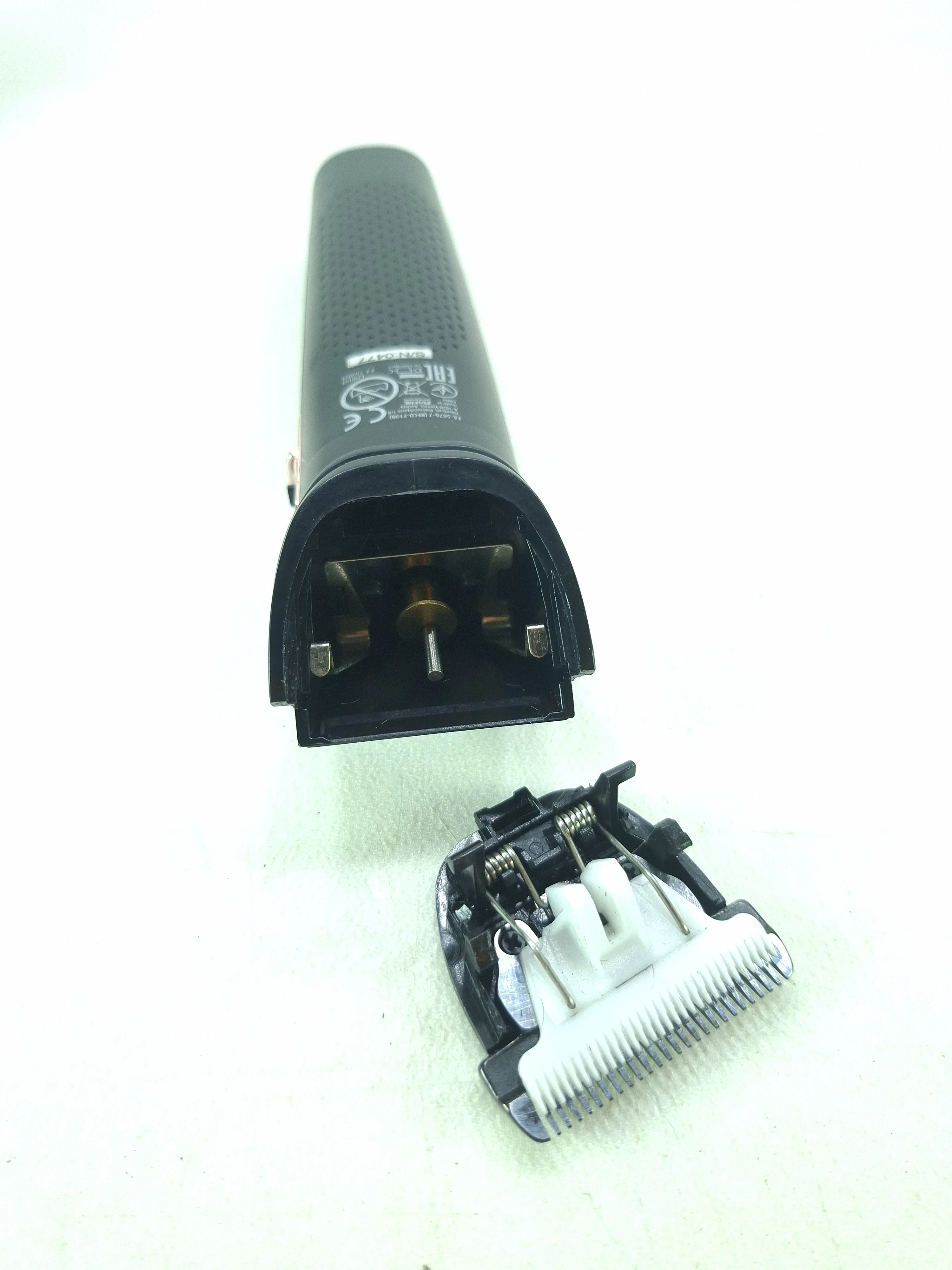 maszynka-do-strzyzenia-first-austria-5676-7-w-pudelku-kod-producenta-5676-7