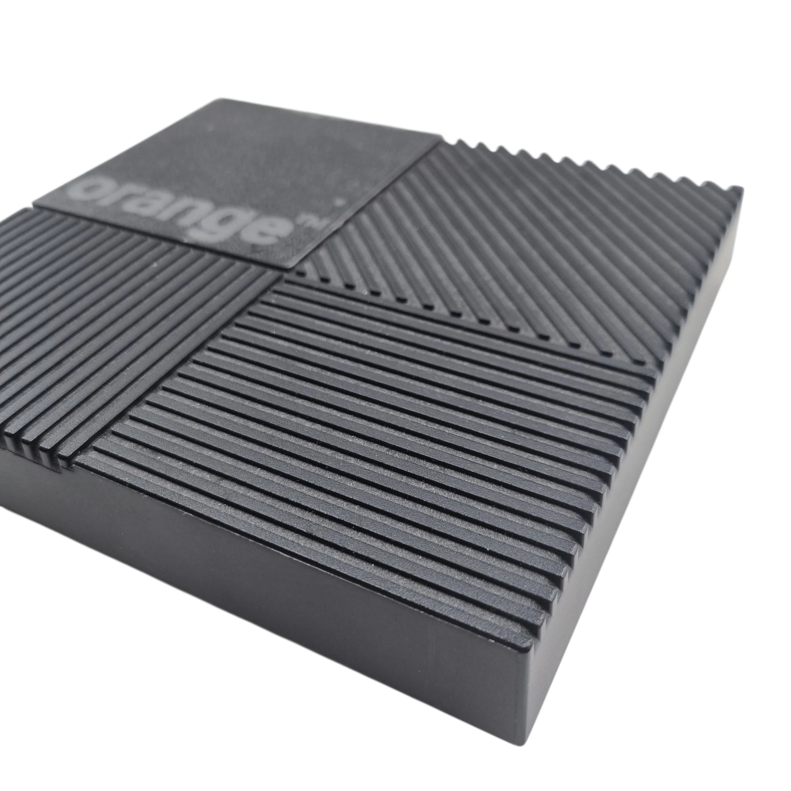 dekoder-sagemcom-iwu-200-kod-producenta-1111