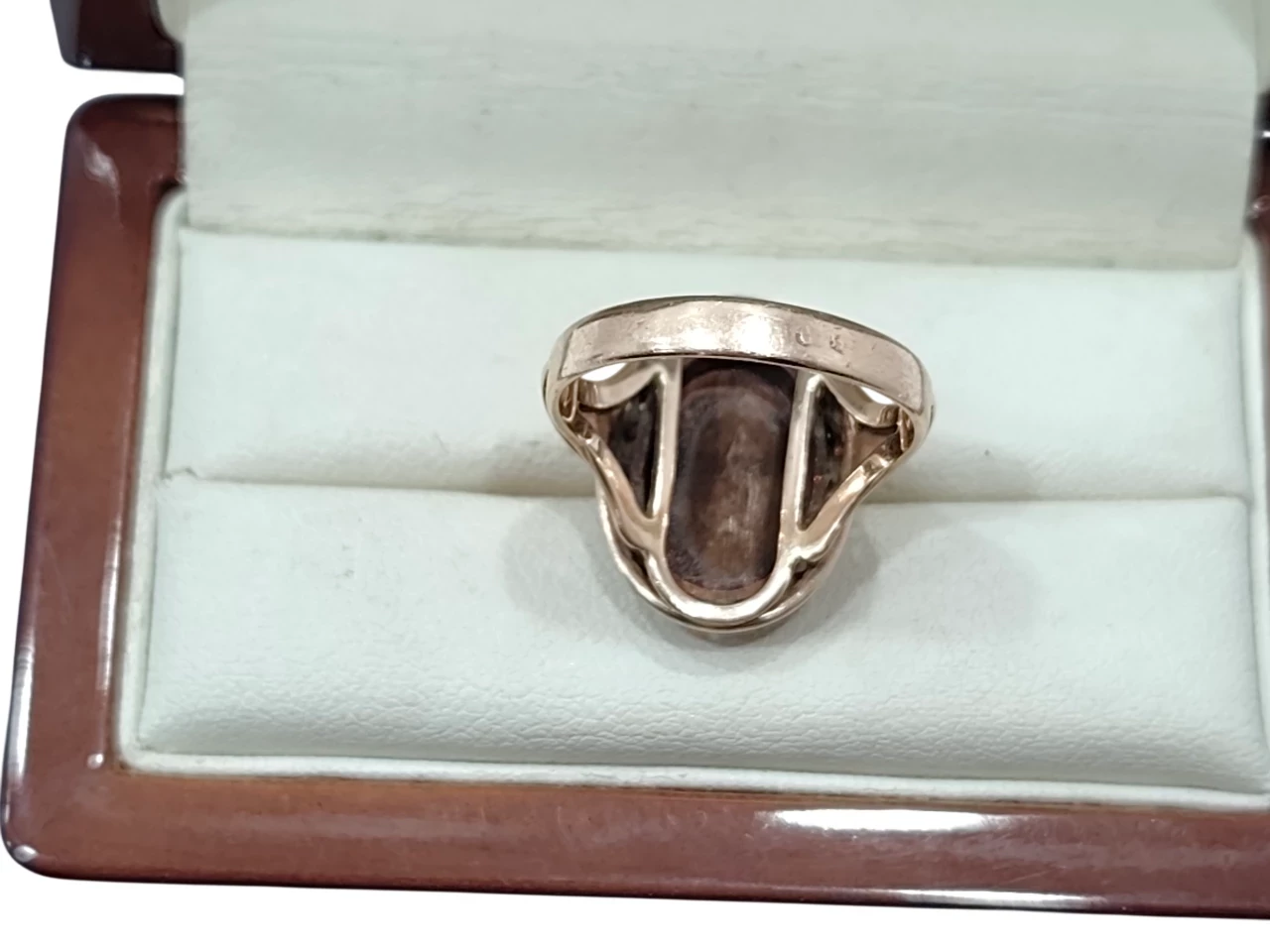 zloty-sygnet-585-material-15835-2