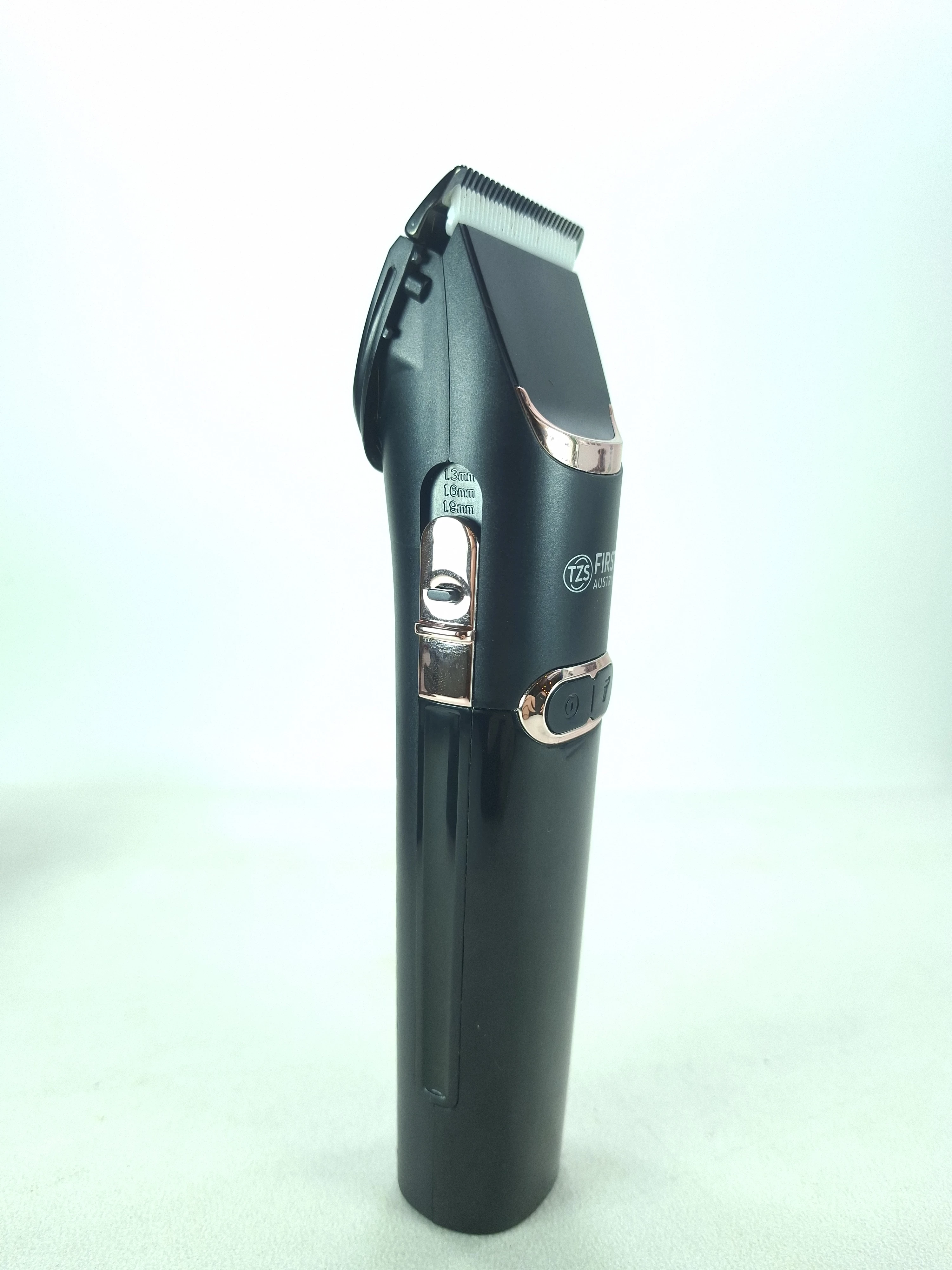 maszynka-do-strzyzenia-first-austria-5676-7-w-pudelku-czas-pracy-bezprzewodowej-60