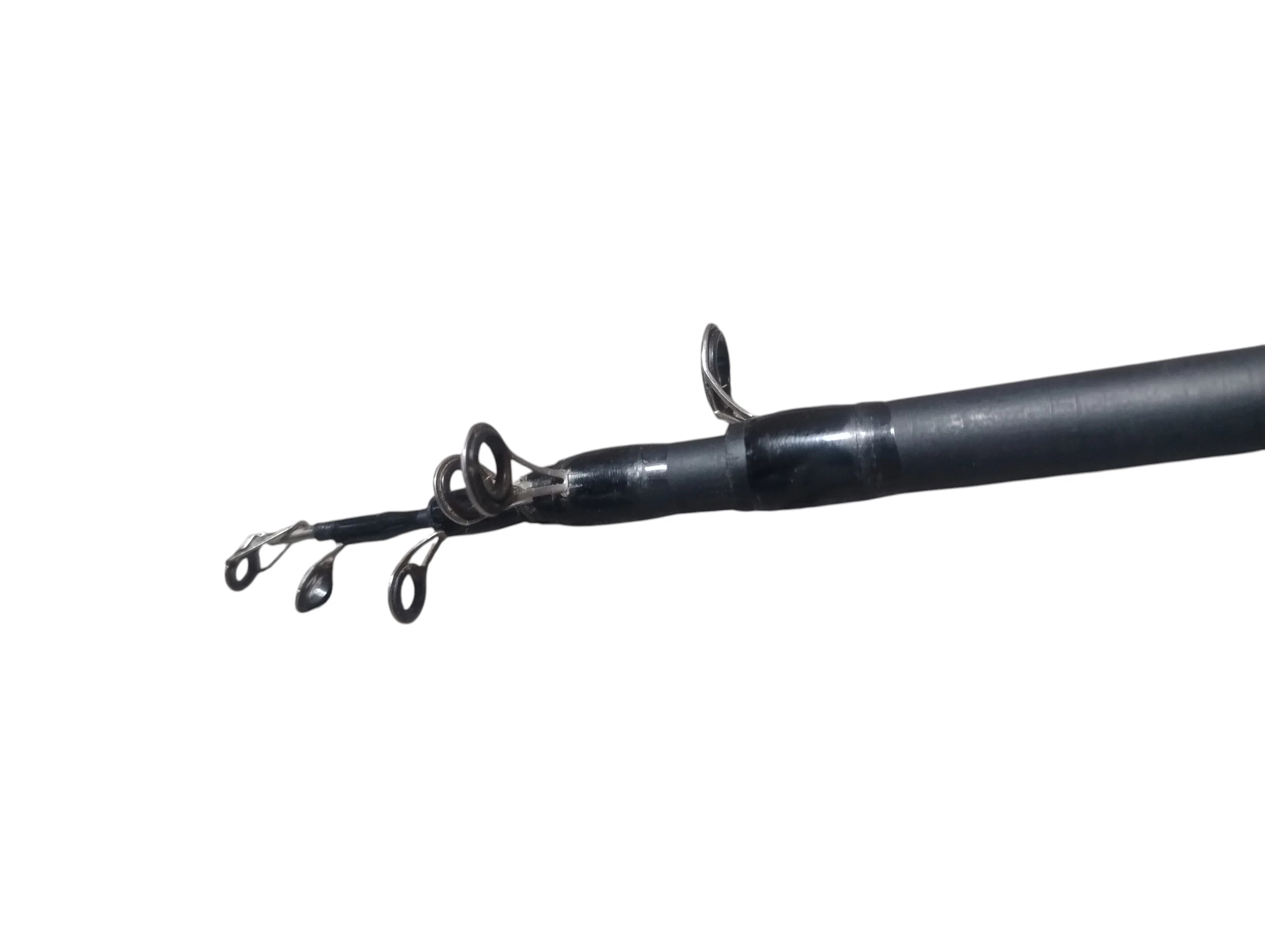 wedka-mala-czarna-no-name-240-stan-11323-2