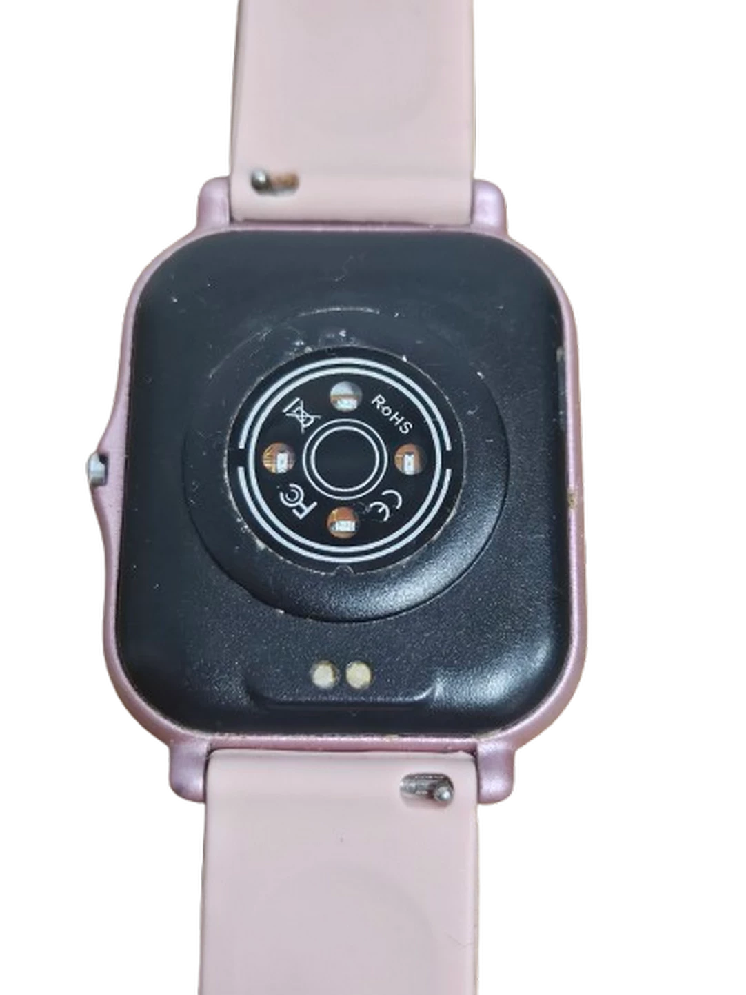 smartwatch-rohs-g90-rozowy-model-249460-1651273
