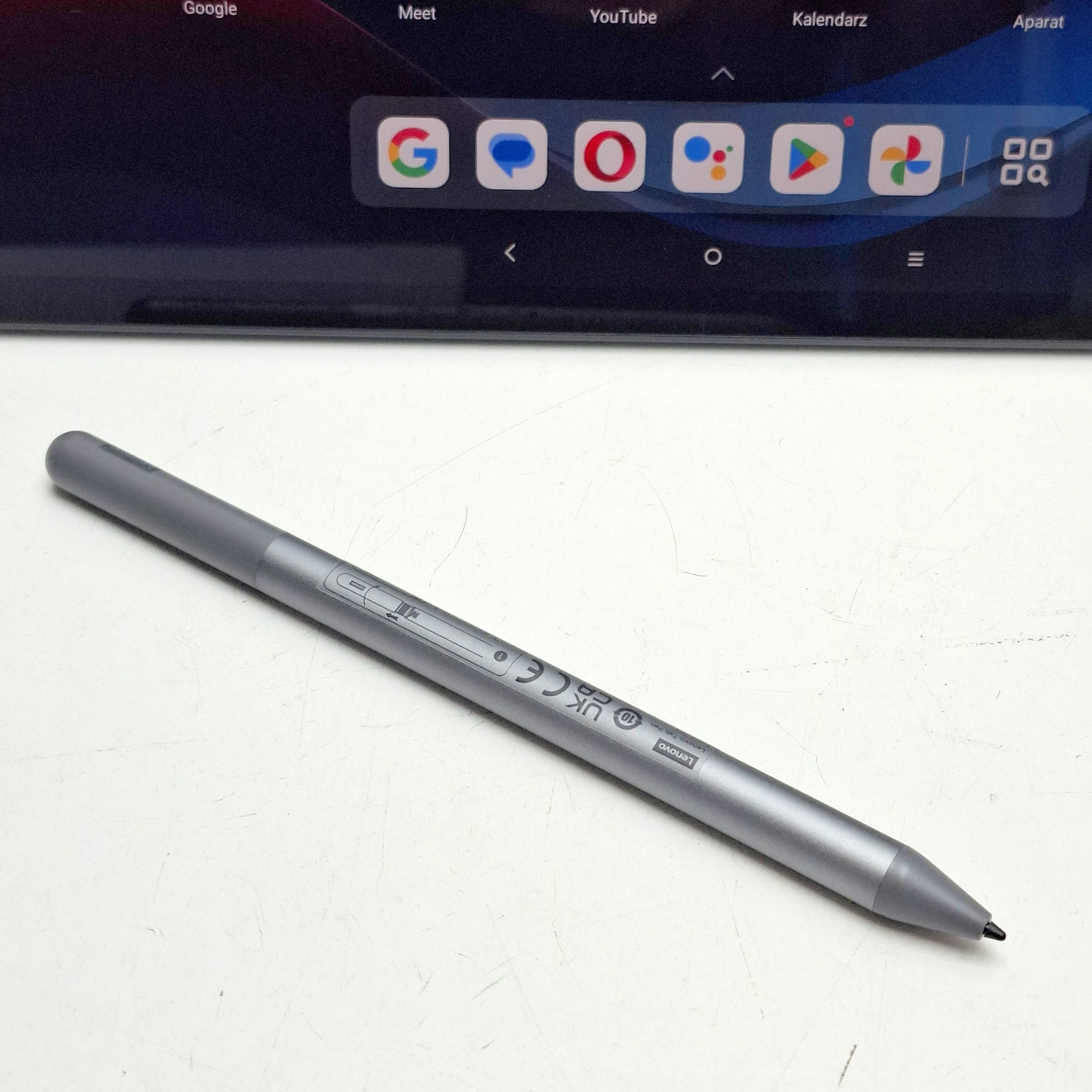 tablet-lenovo-tab-m11-8128gb-wifi-tb330fu-ean-gtin-0197532684140