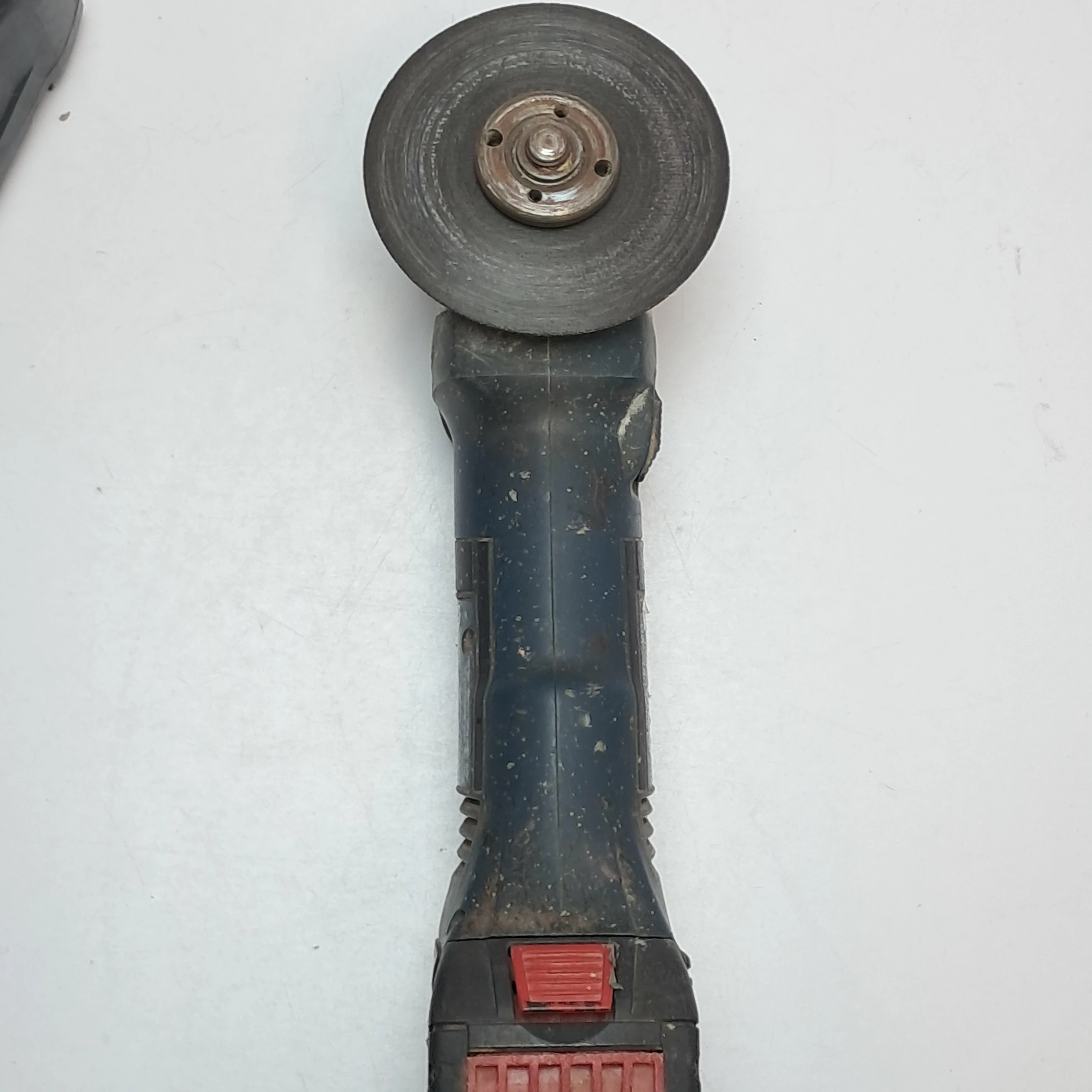 szlifierka-katowa-bosch-gws-18-125-aku-40-lad-marka-248811-950093