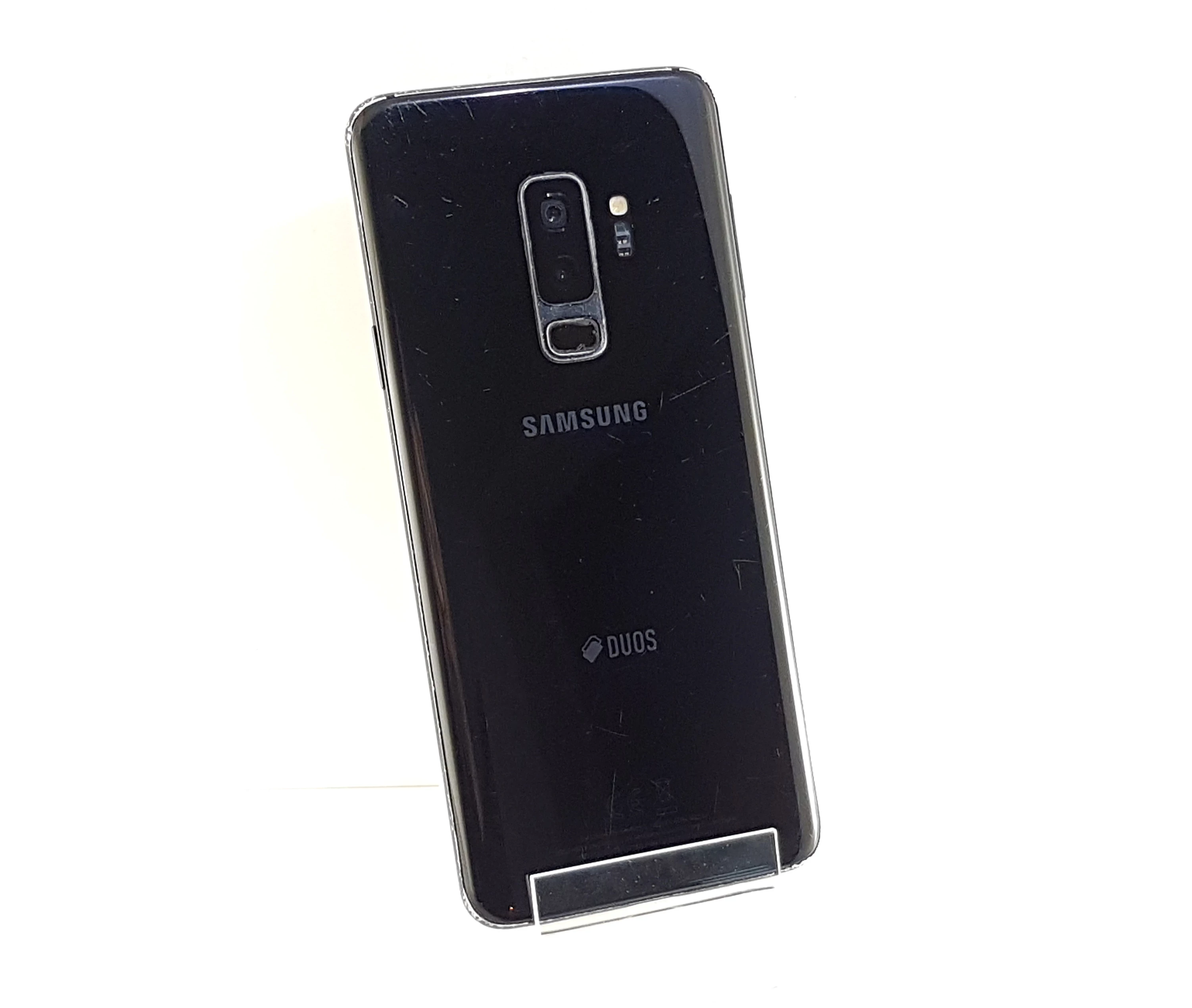 samsung-galaxy-s9-664gb-pamiec-ram-202865-214117