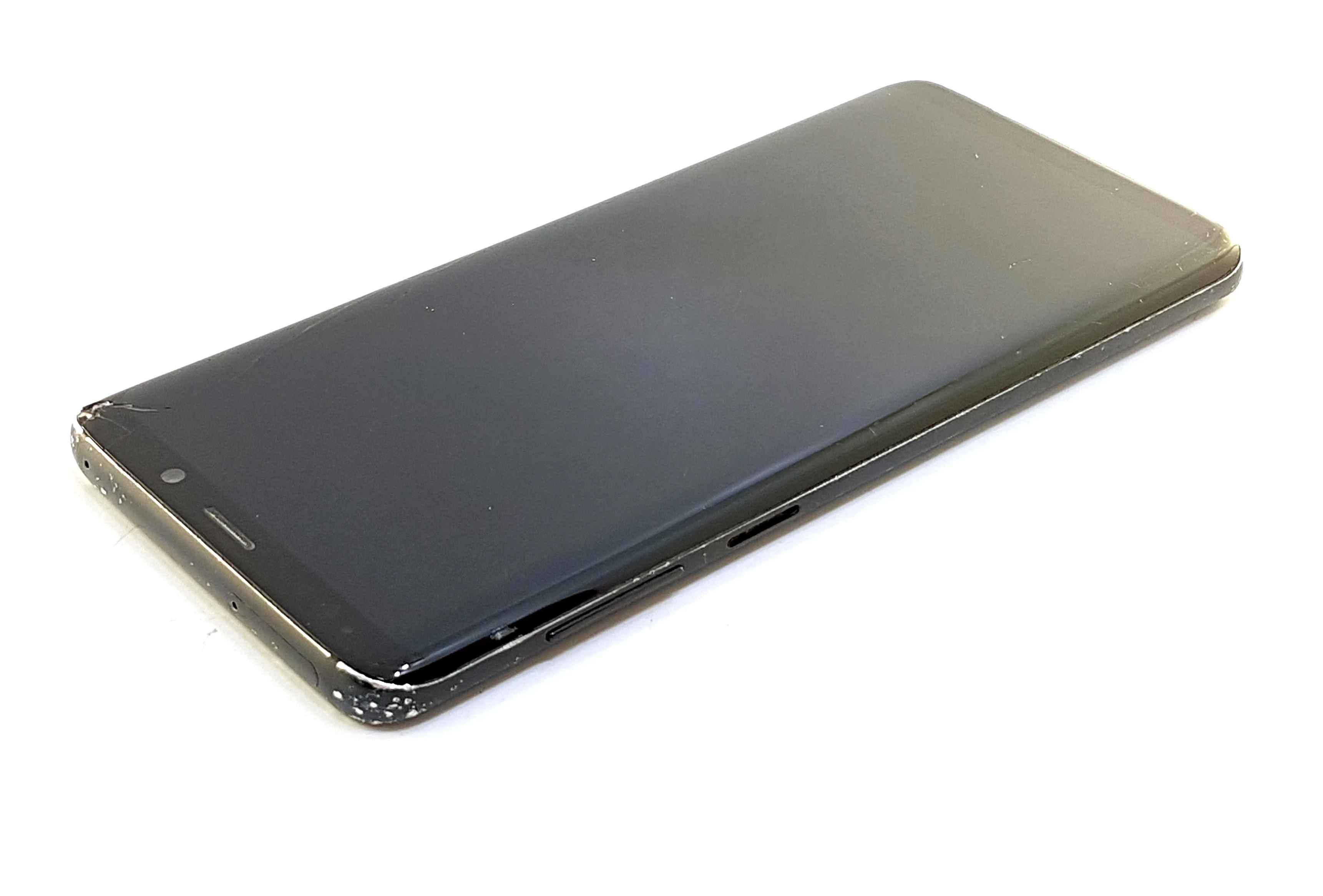 samsung-galaxy-s9-664gb-kolor-249512-1647413