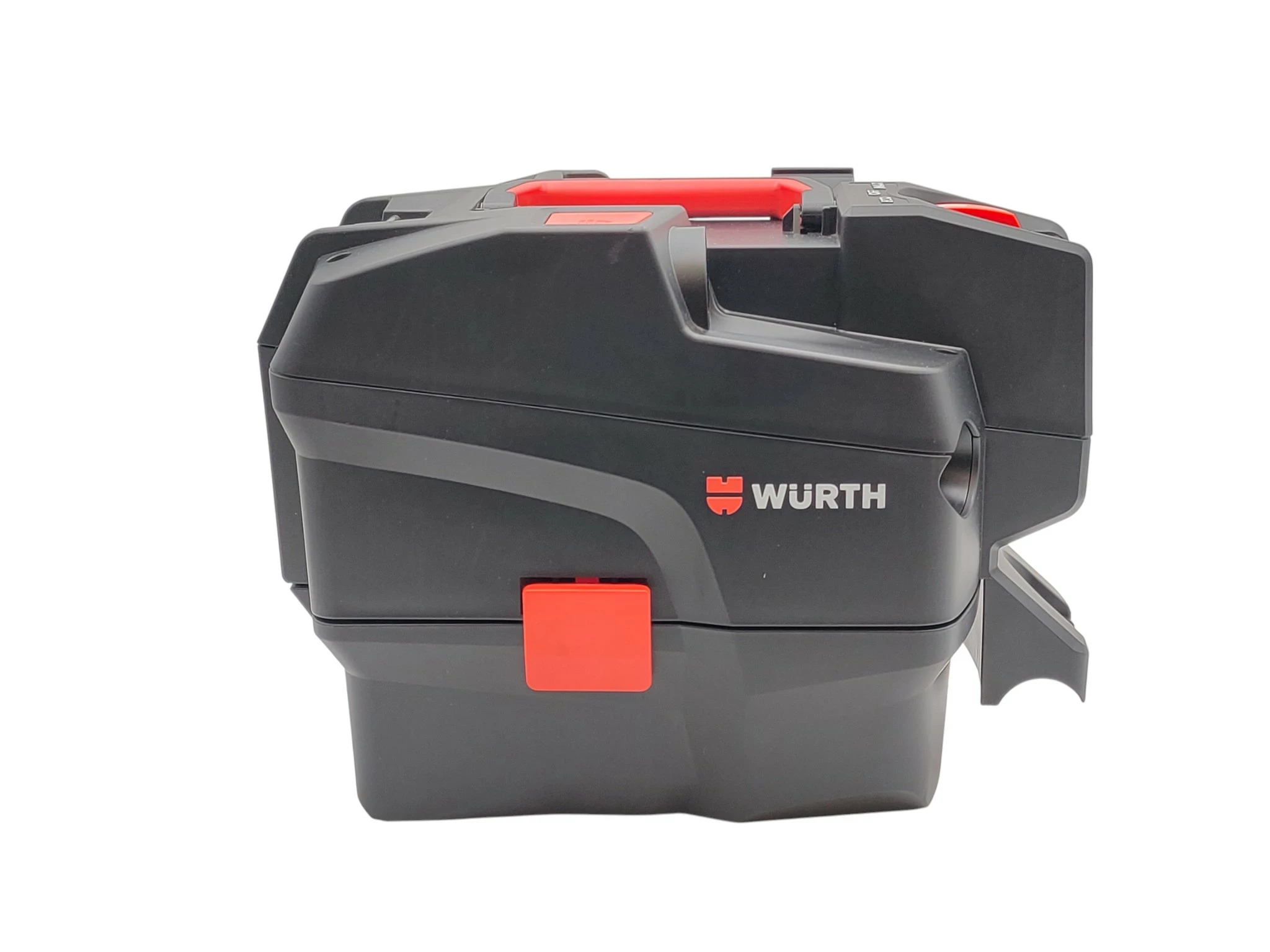 odkurzacz-bezprzewodowy-wurth-master-amts-18-l-compact-jak-nowy-kod-producenta-5701400000