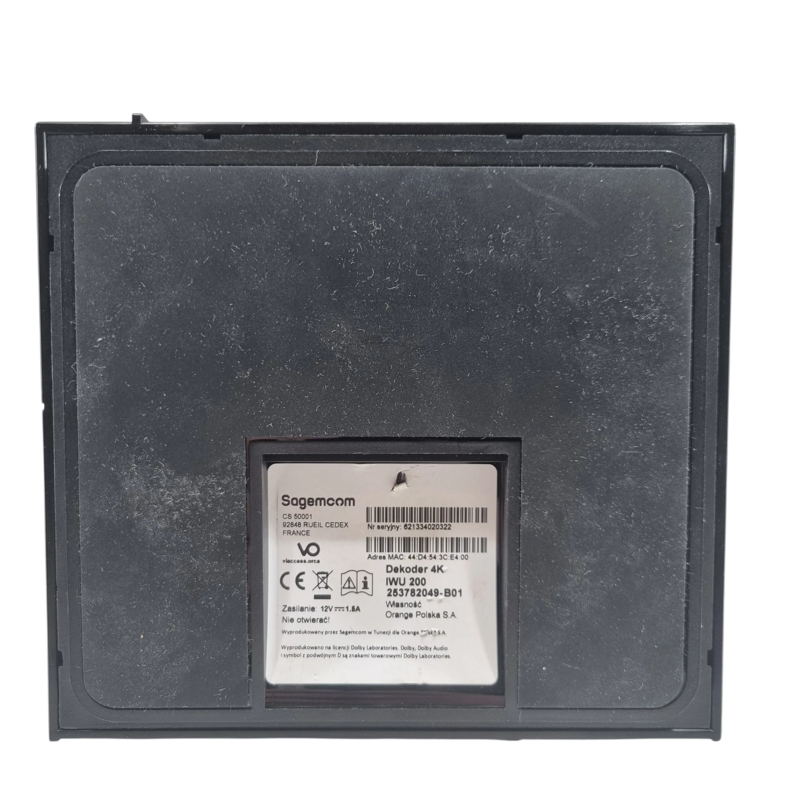 dekoder-sagemcom-iwu-200-model-iwu200