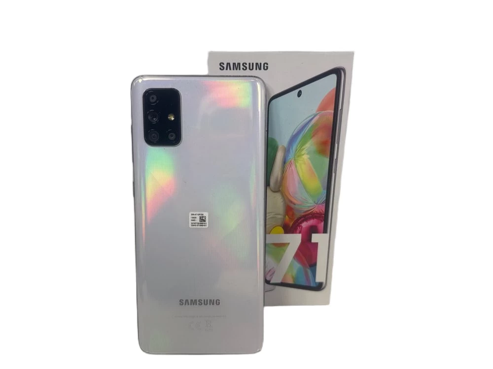 smartfon-samsung-galaxy-a71-6-gb-128-gb-4g-lte-bialy-stan-11323-2