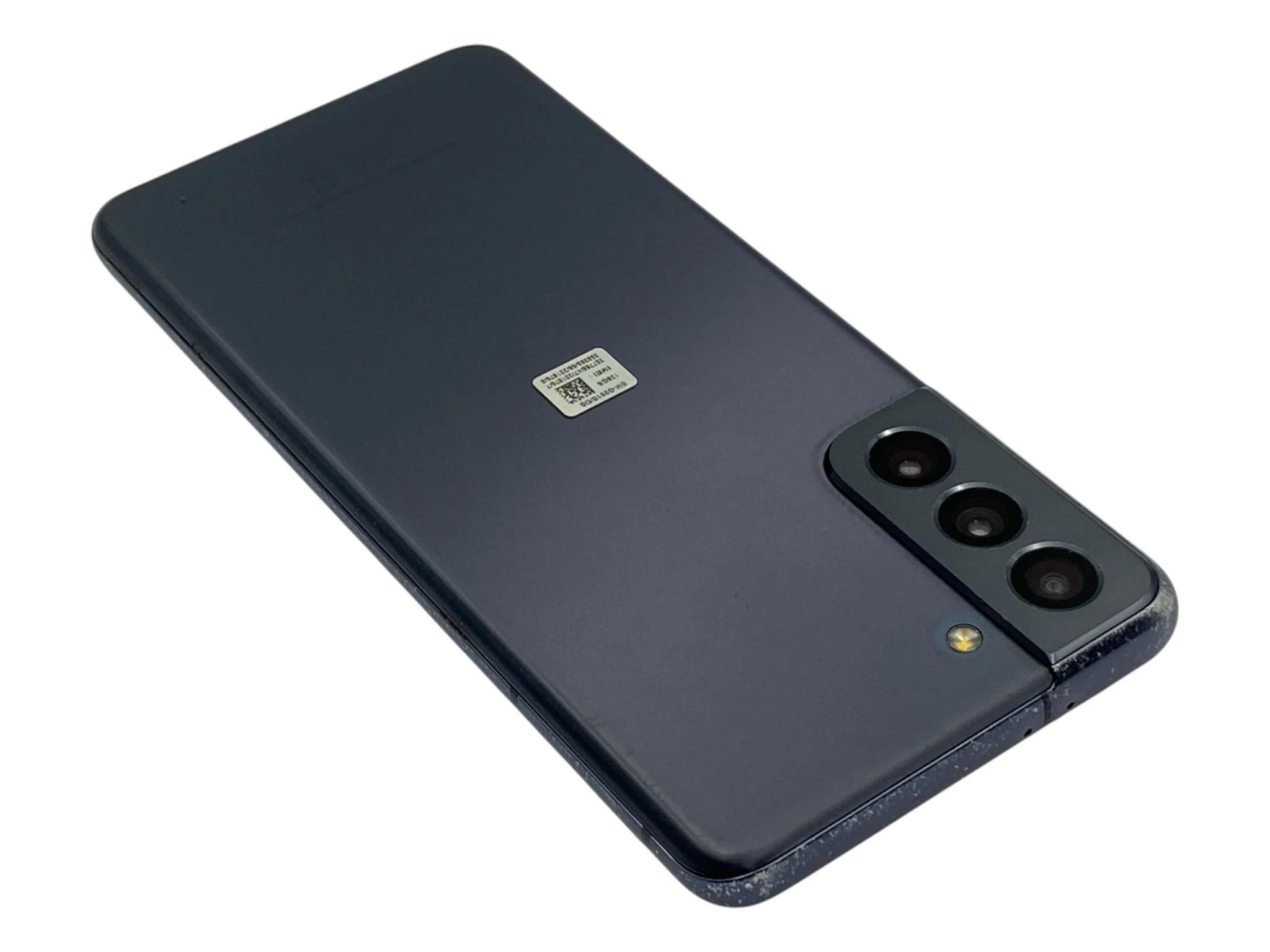 telefon-samsung-galaxy-s21-5g-8128gb-62-4000mah-czarny-wolny-rynek-kod-producenta-sm-g991bzadeue