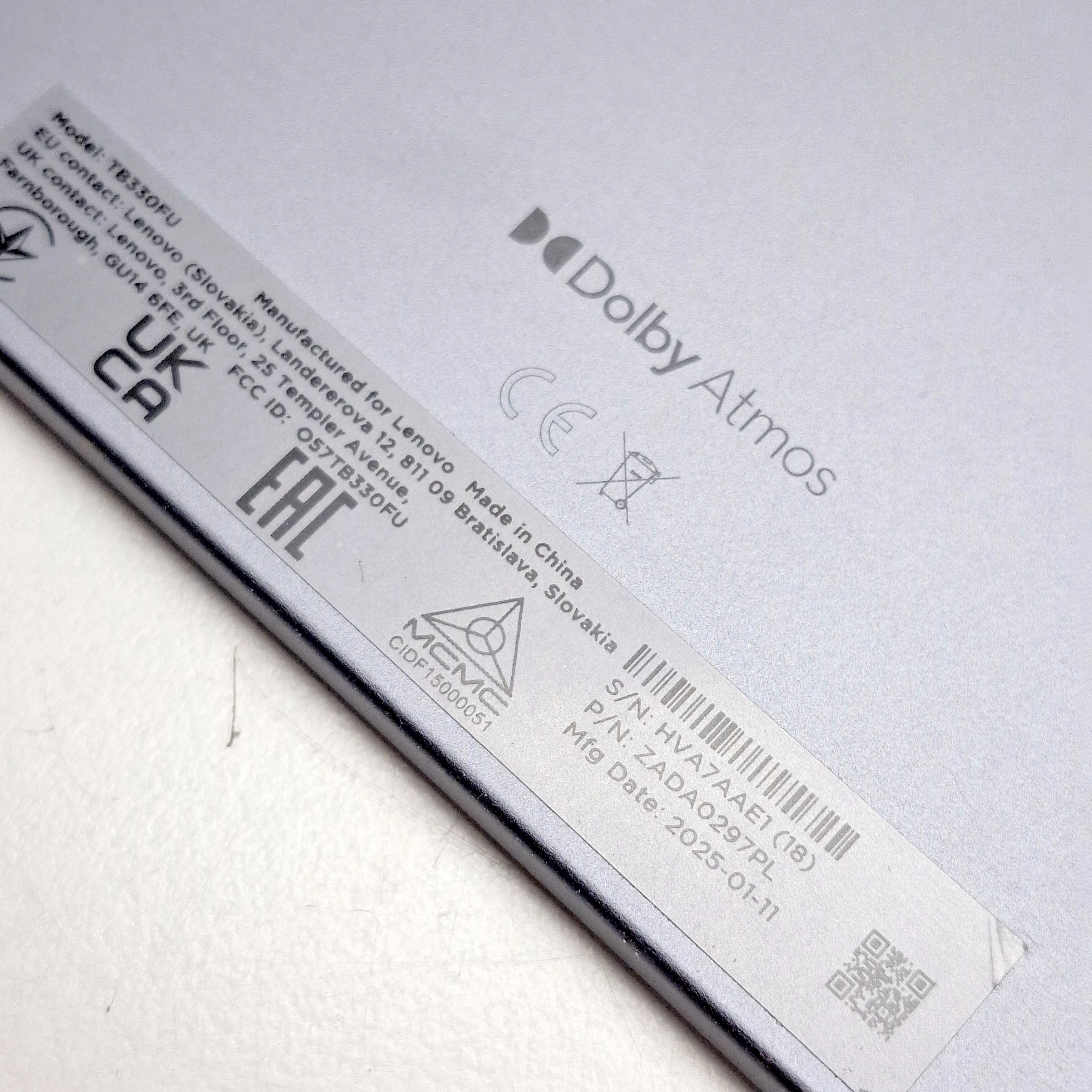 tablet-lenovo-tab-m11-8128gb-wifi-tb330fu-system-operacyjny-16332-1