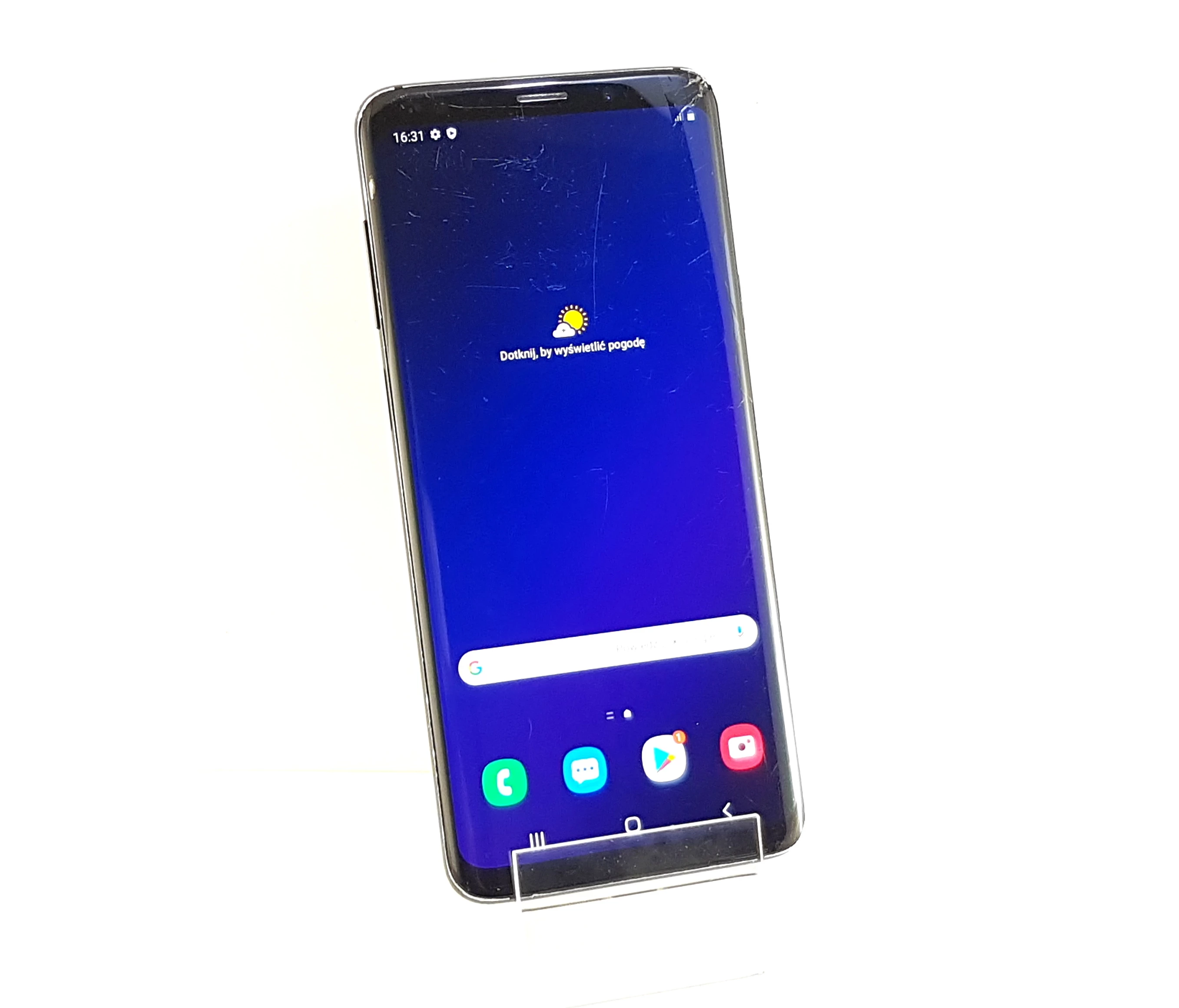 samsung-galaxy-s9-664gb-polna-28-poznan-ska-x