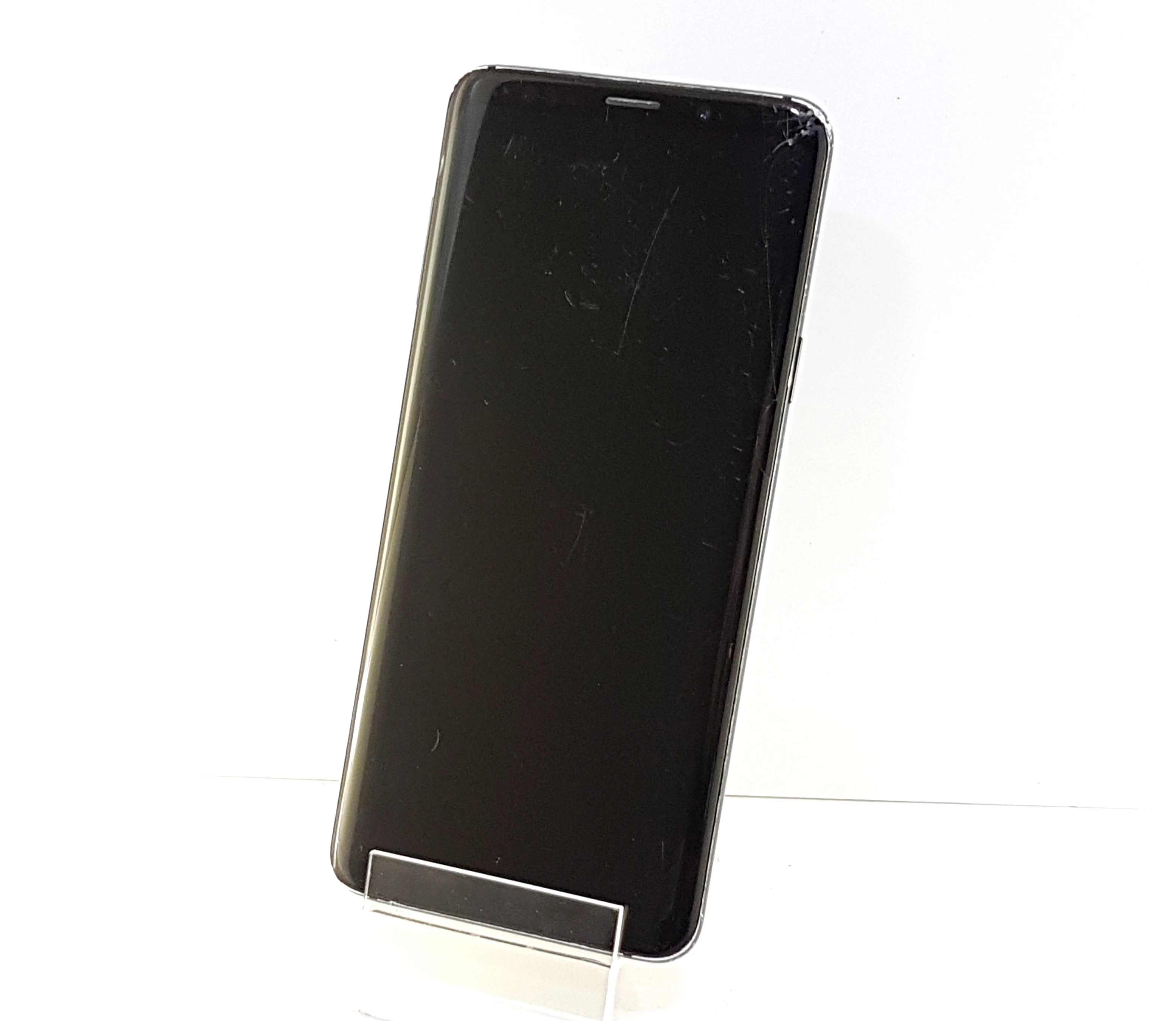 samsung-galaxy-s9-664gb-typ-202685-212929