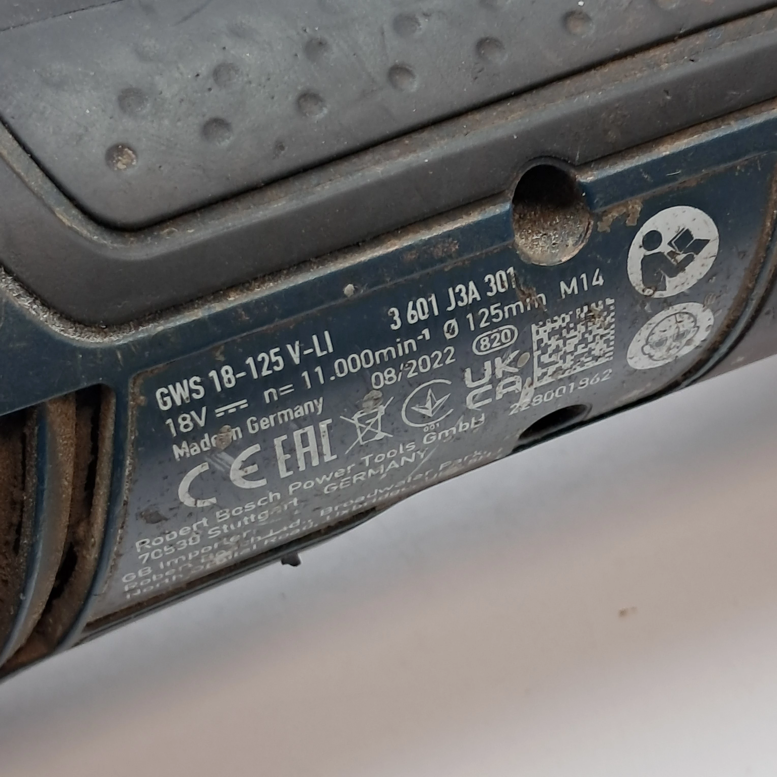 szlifierka-katowa-bosch-gws-18-125-aku-40-lad-rodzaj-250123-1798302