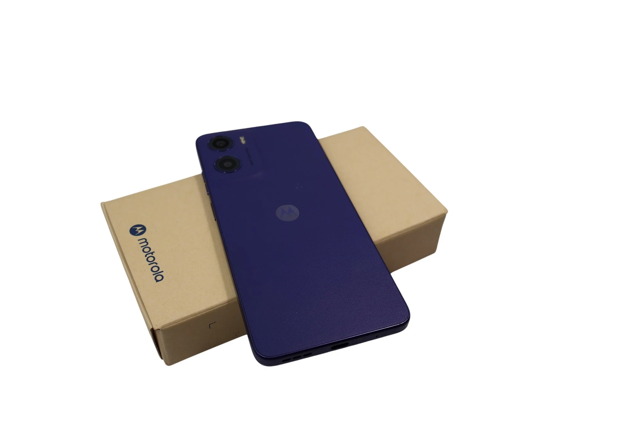 telefon-motorola-moto-e15-2gb64gb-stan-11323-2