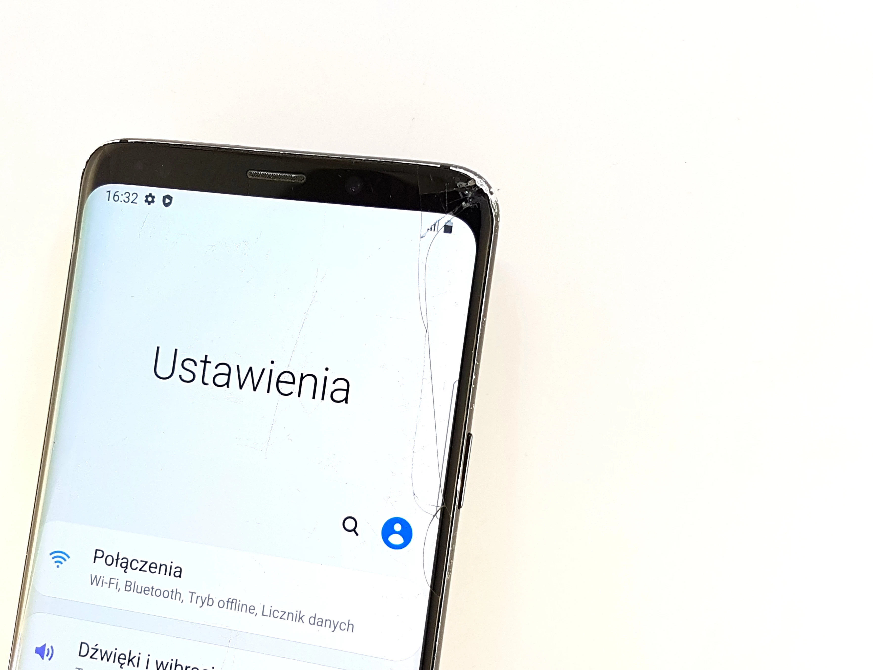 samsung-galaxy-s9-664gb-kod-producenta-sm-g965fzkdxeo