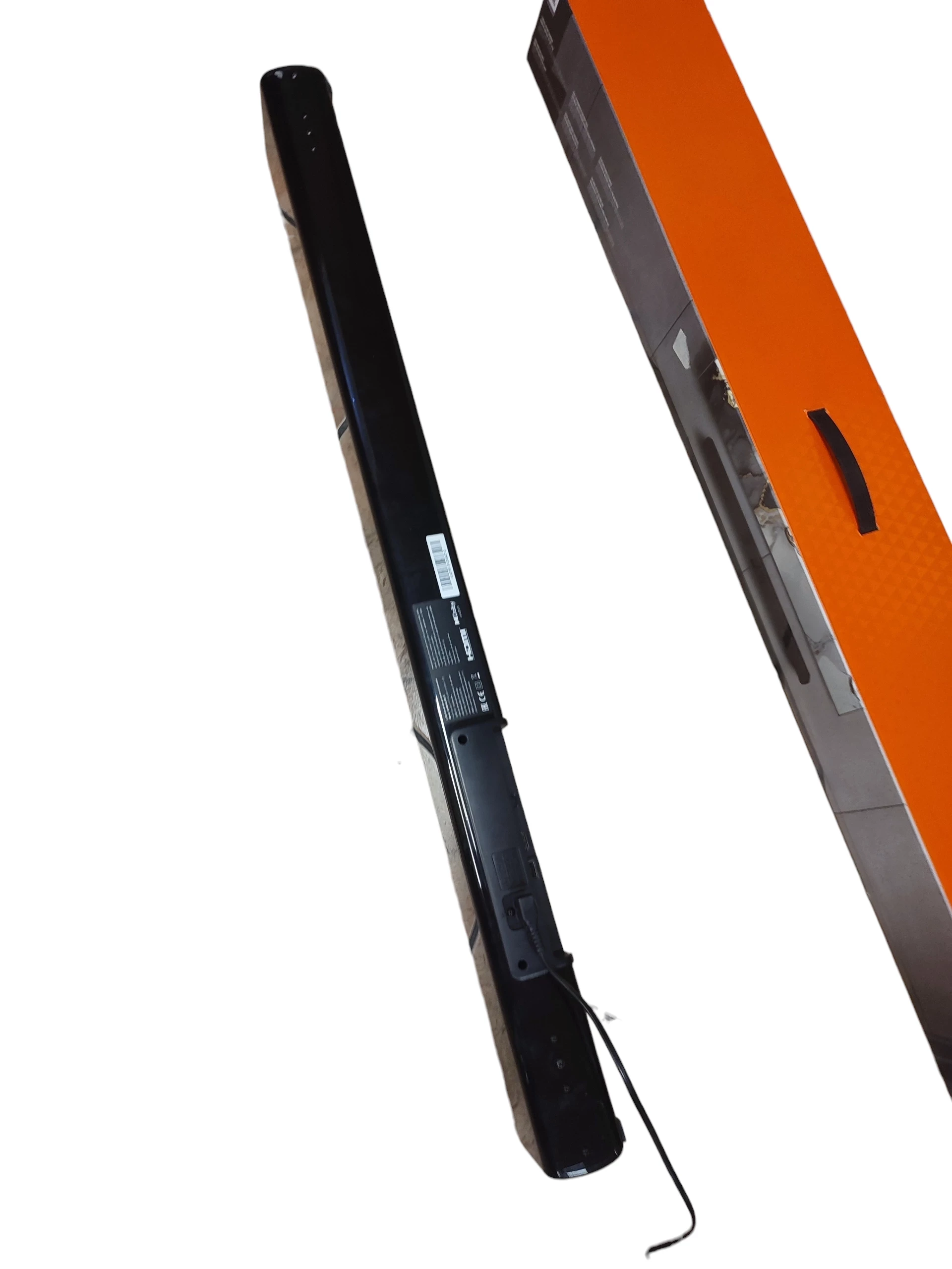 soundbar-jbl-cinema-sb120-pud-stan-11323-2