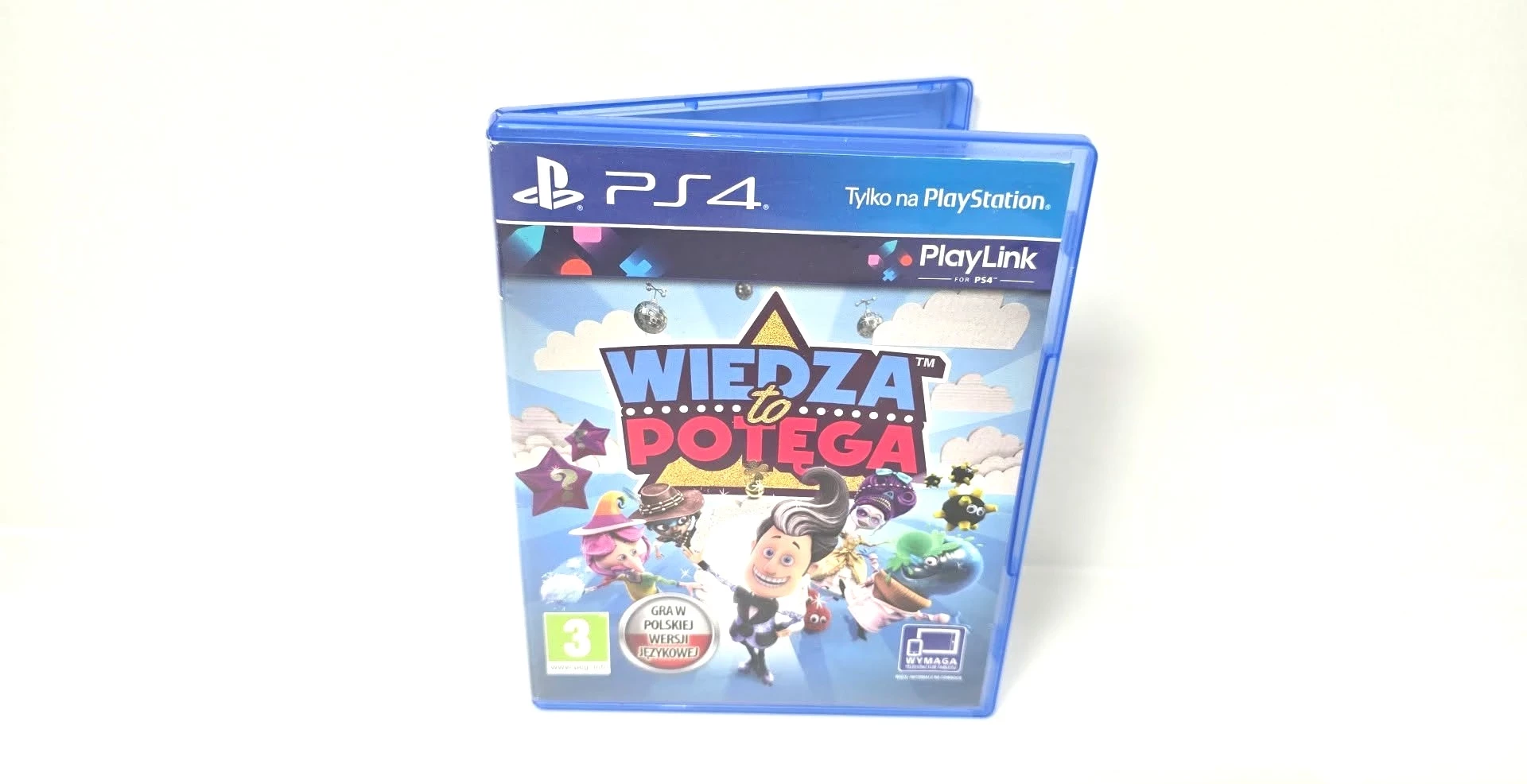 gra-wiedza-to-potega-playstation-4-ps4-pudelkowa-wojskowa-11-sj-siedlce