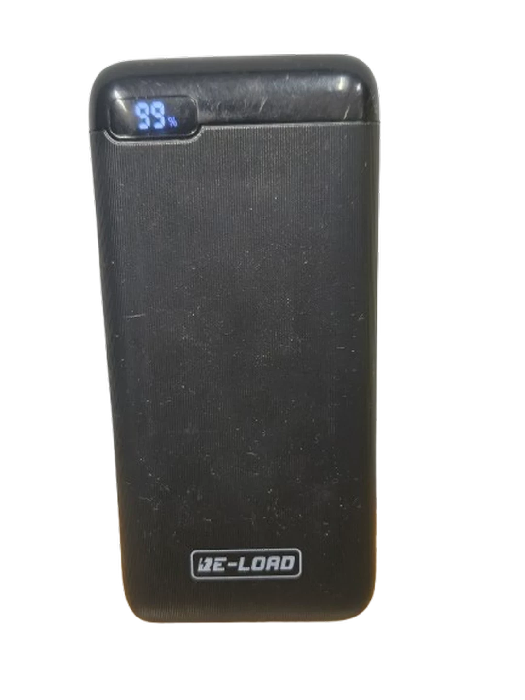 powerbank-reload-20000-mah-pilsudskiego-2a-tarnobrzeg