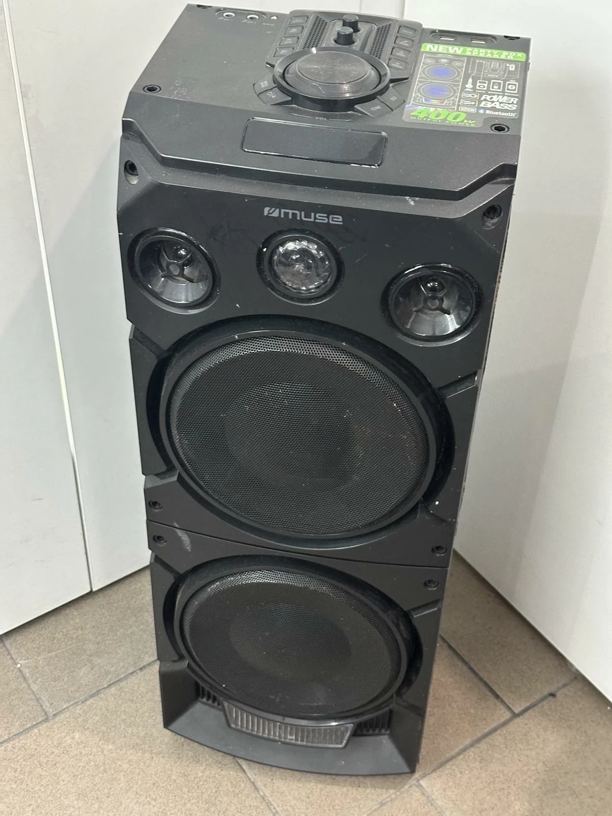 glosnik-muse-m-1935-dj-kabel-stary-rynek-9-sroda-wlkp