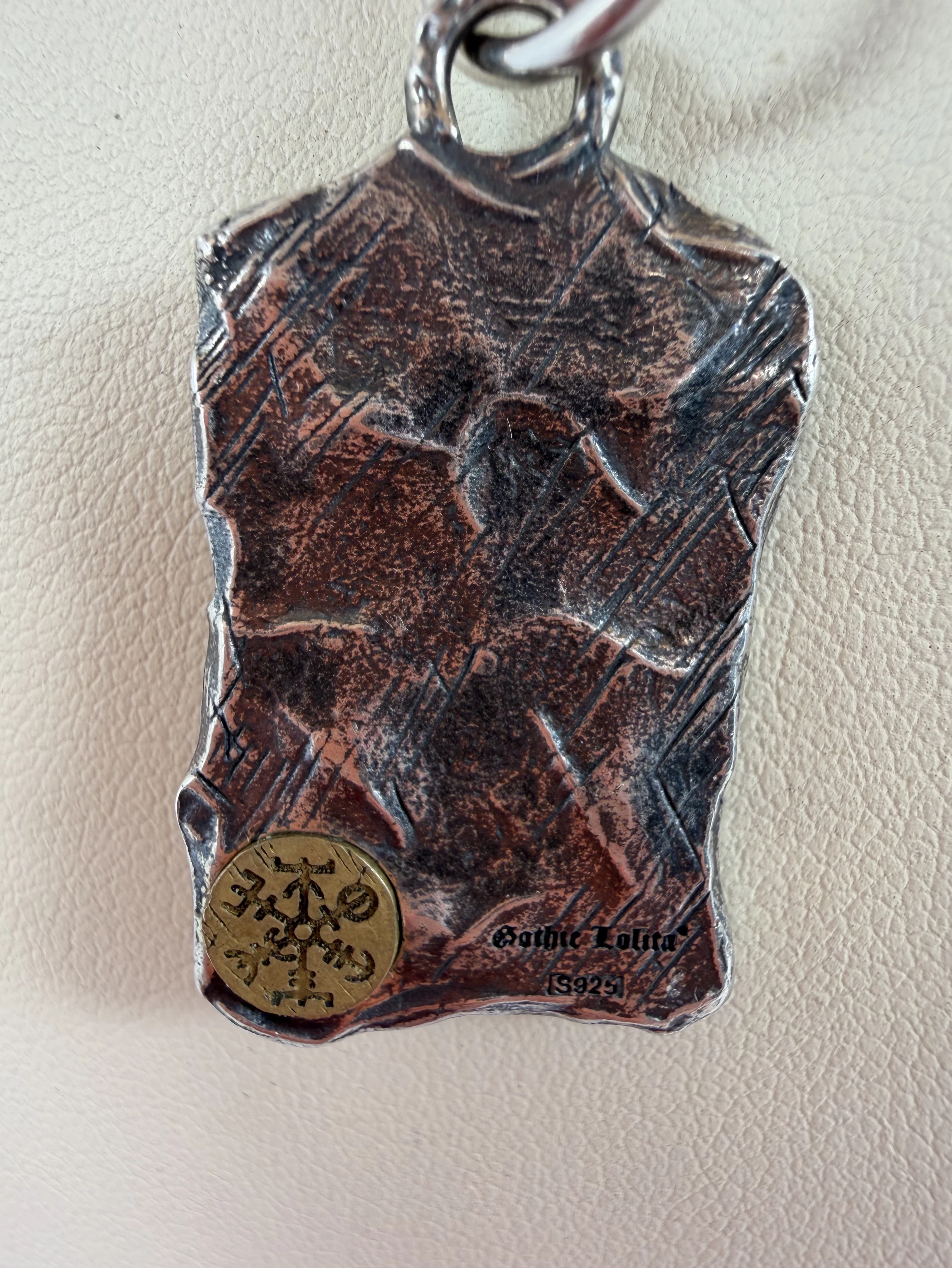 srebro-wyrob-jubilerski-uzywany-lancuszek-z-zawieszka-925-2135-material-17128-8