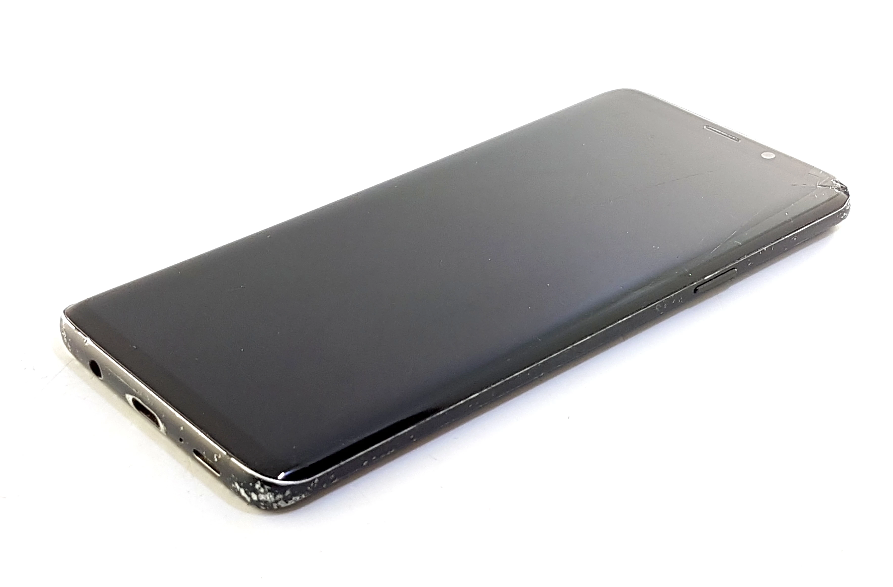 samsung-galaxy-s9-664gb-opcje-sim-202821-213909