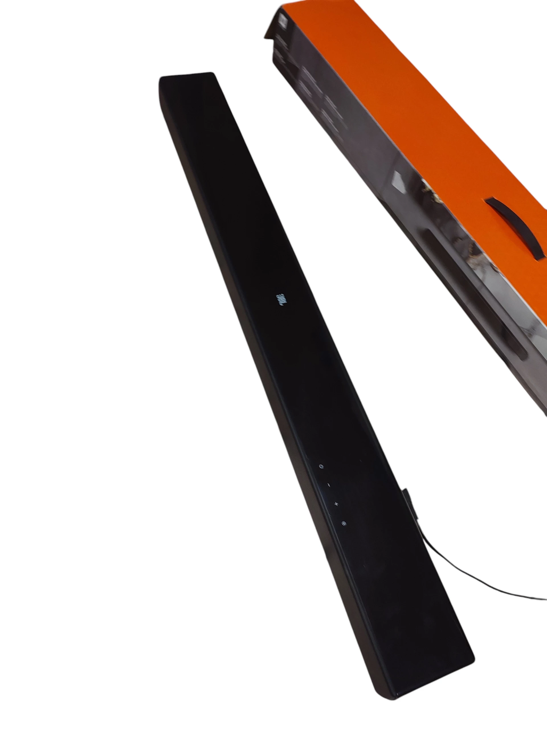 soundbar-jbl-cinema-sb120-pud-kod-producenta-sb120