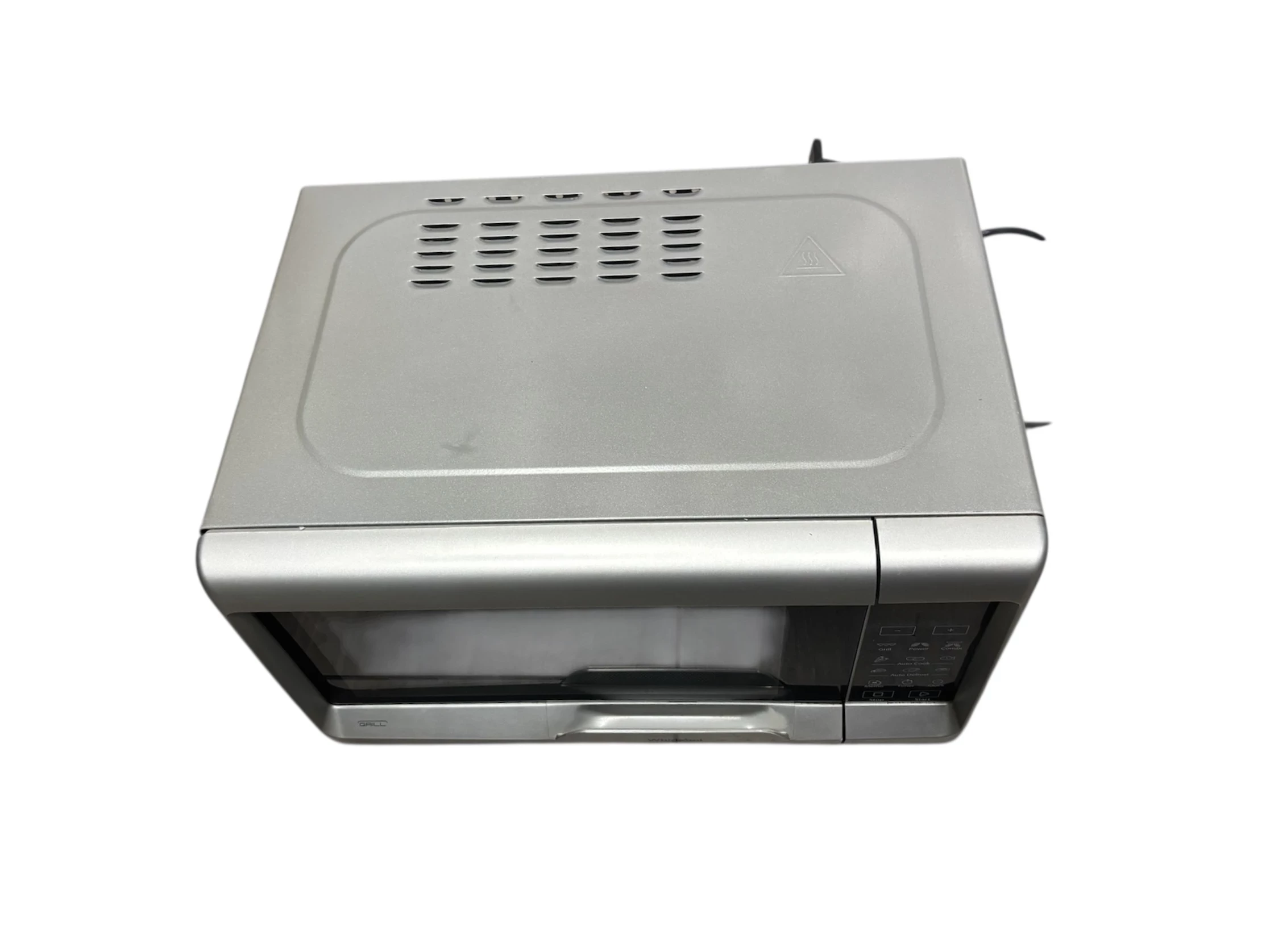 mikrofalowka-whirlpool-mwd-122-sl-700w-stan-11323-2
