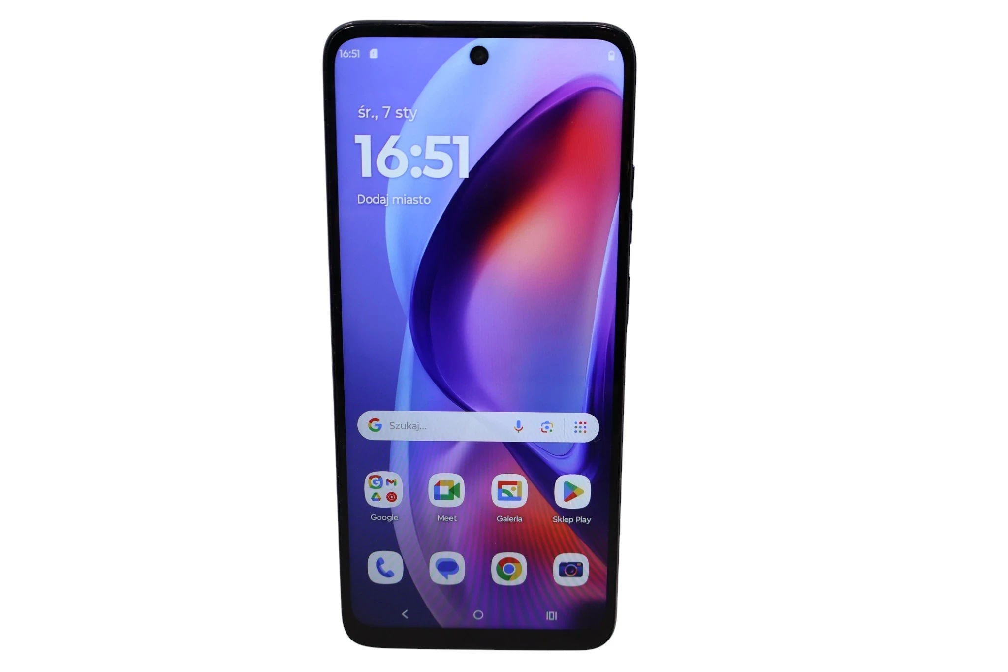 telefon-motorola-moto-e15-2gb64gb-kod-producenta-pb6s0003pl