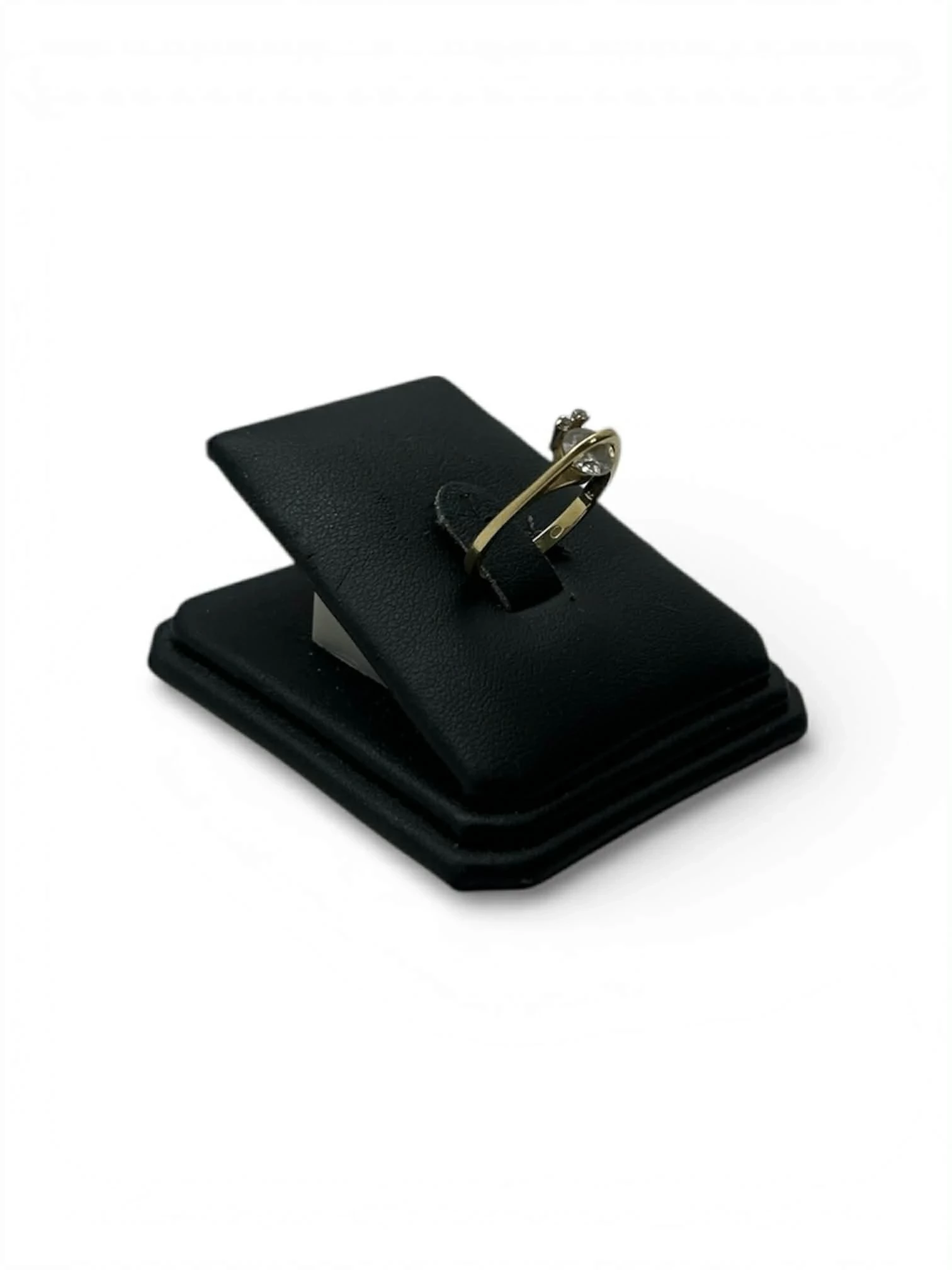 przepiekny-zloty-pierscionek-585-249g-wojska-polskiego-15e-inowroclaw