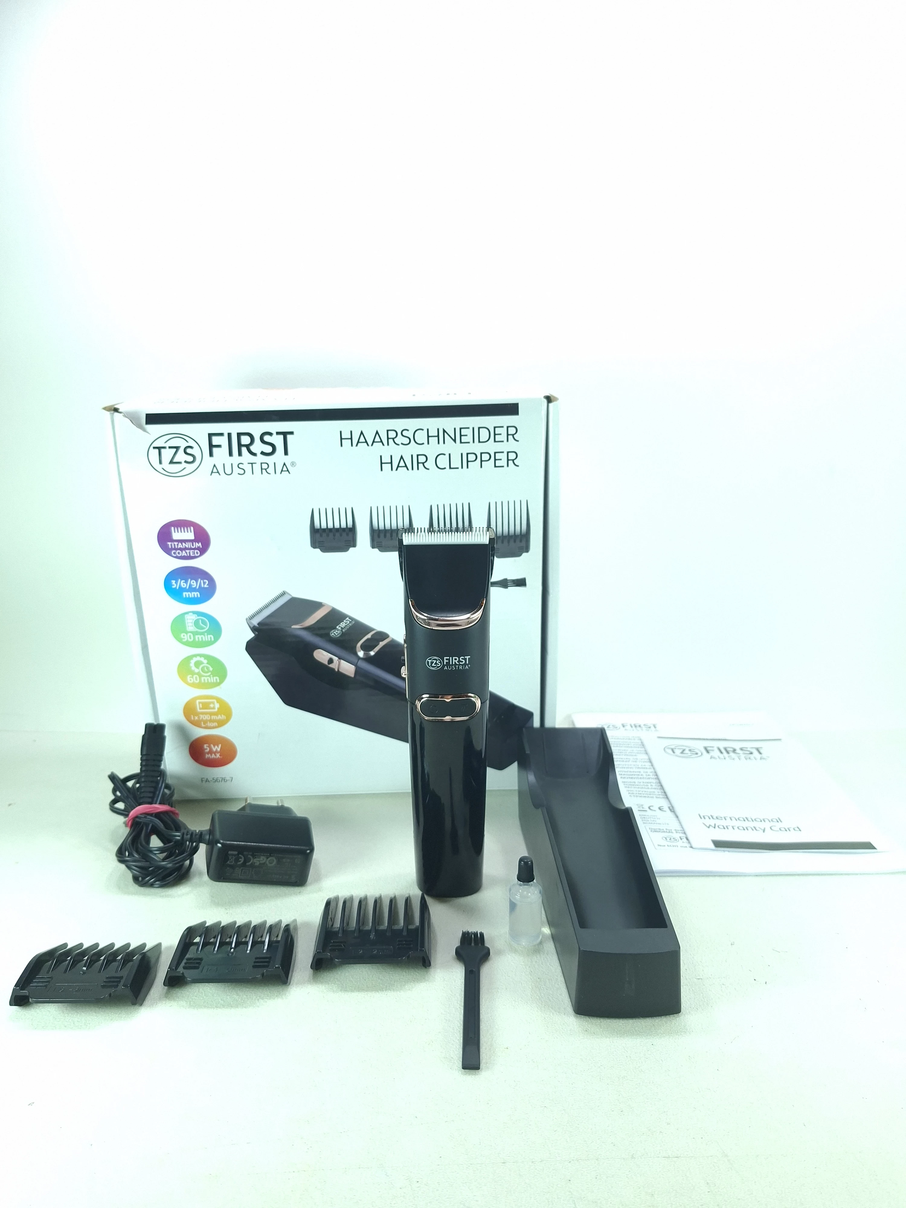maszynka-do-strzyzenia-first-austria-5676-7-w-pudelku-luczynskiego-10-skierniewice
