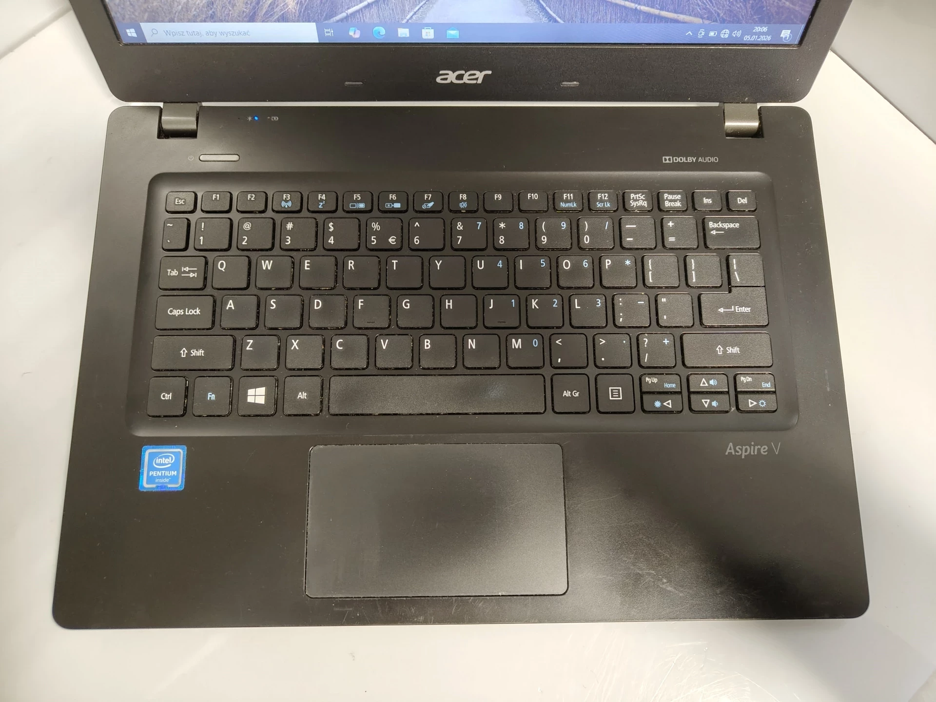 laptop-14-acer-aspire-v3-372-intel-pentium-4405-8gb-240ssd-fhd-ean-gtin-4713392628573
