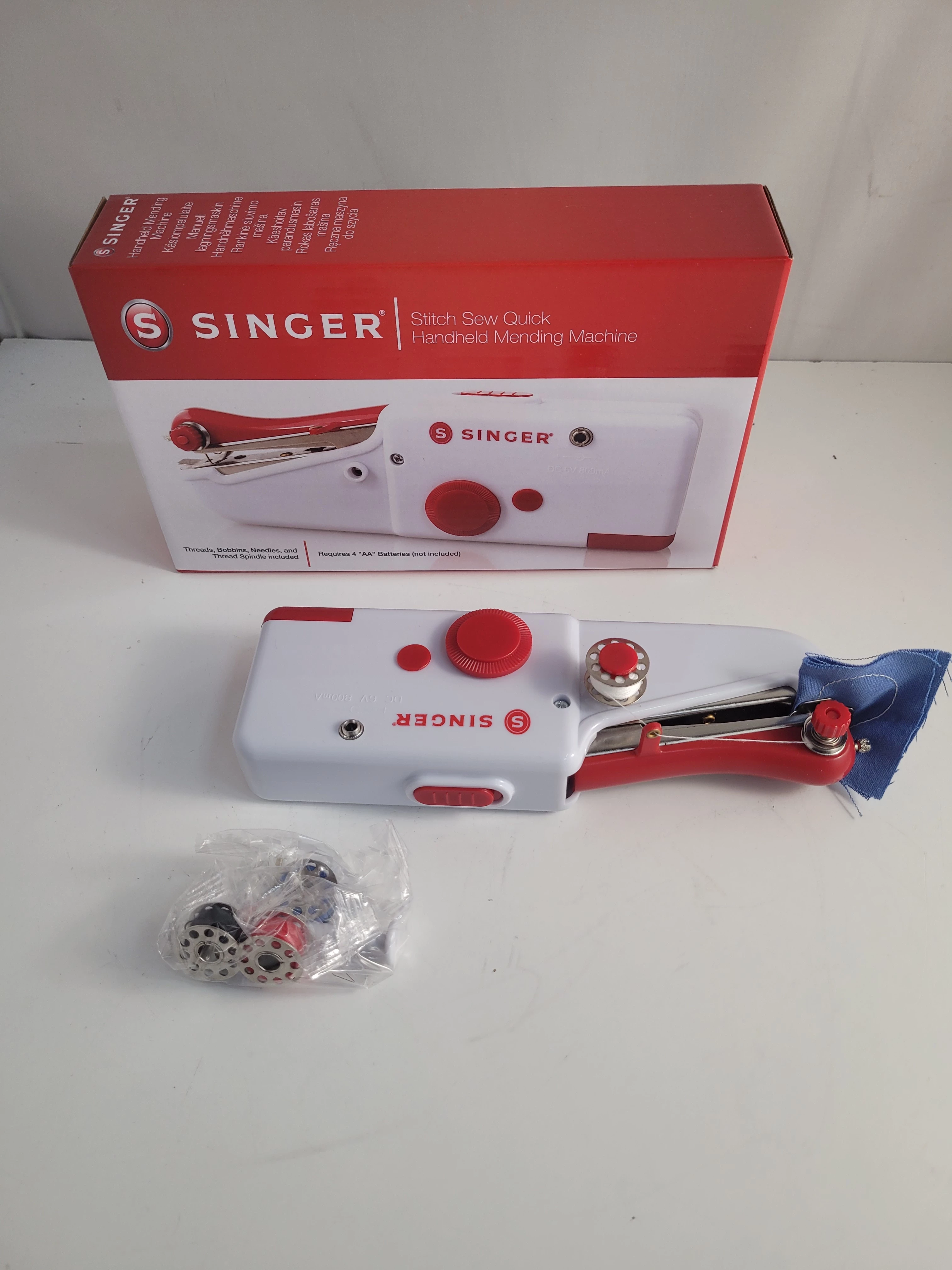 maszyna-do-szycia-singer-mini-5587-komplet-aleja-wojska-polskiego-11-lok-121-zambrow