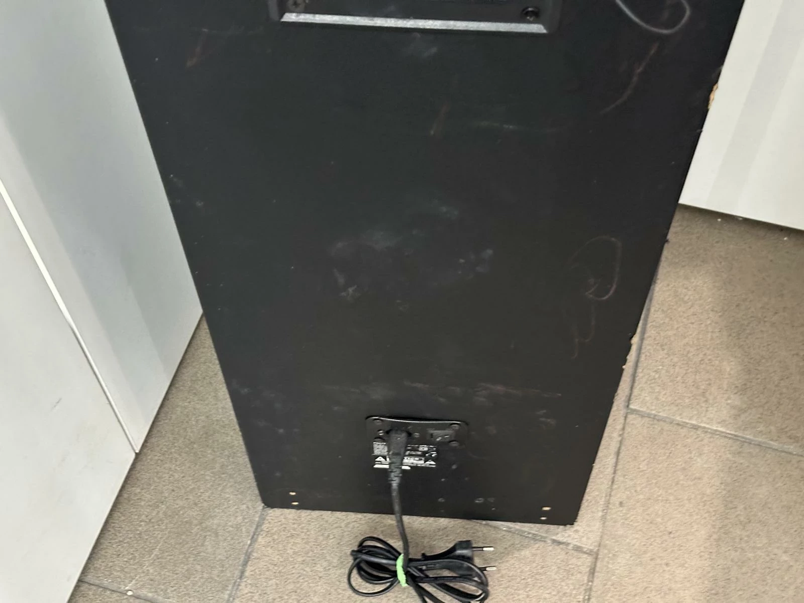 glosnik-muse-m-1935-dj-kabel-model-250442-1920995