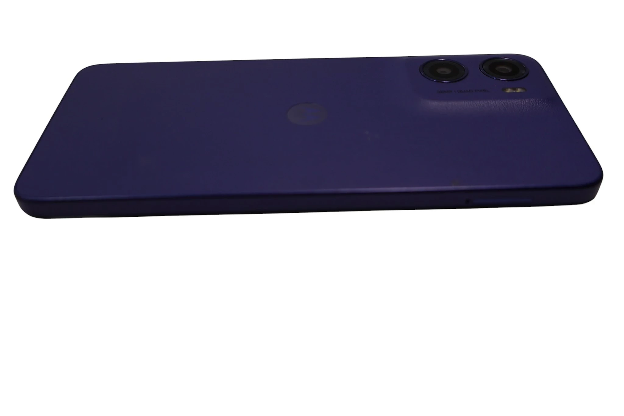 telefon-motorola-moto-e15-2gb64gb-wbudowana-pamiec-202869-214193