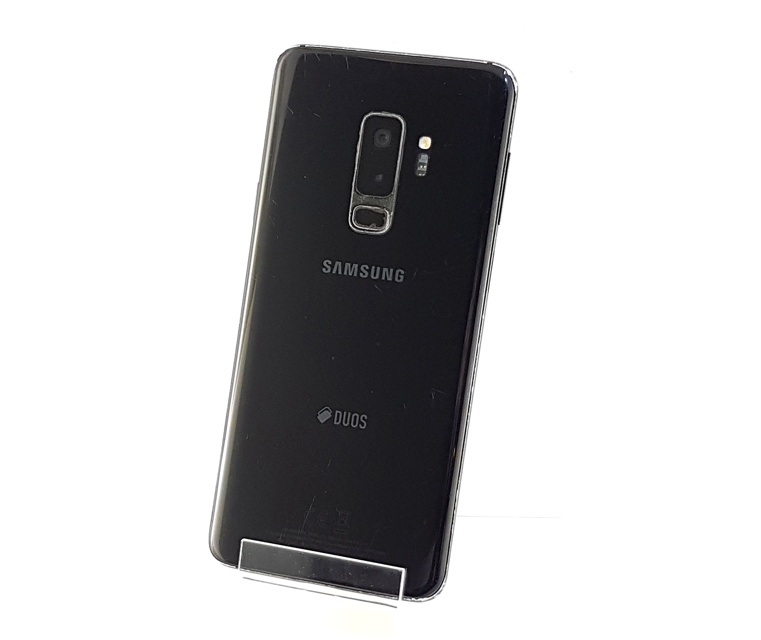 samsung-galaxy-s9-664gb-system-operacyjny-4388-1