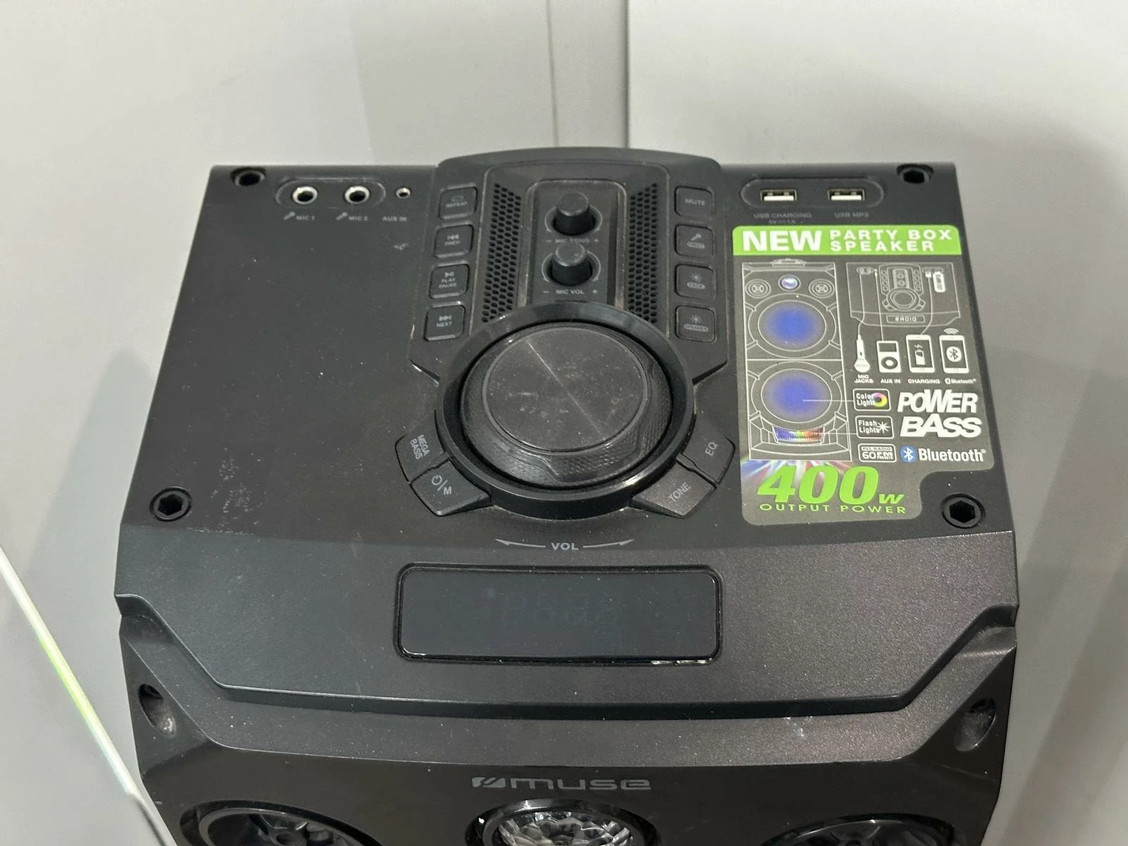 glosnik-muse-m-1935-dj-kabel-ean-gtin-3700460206932