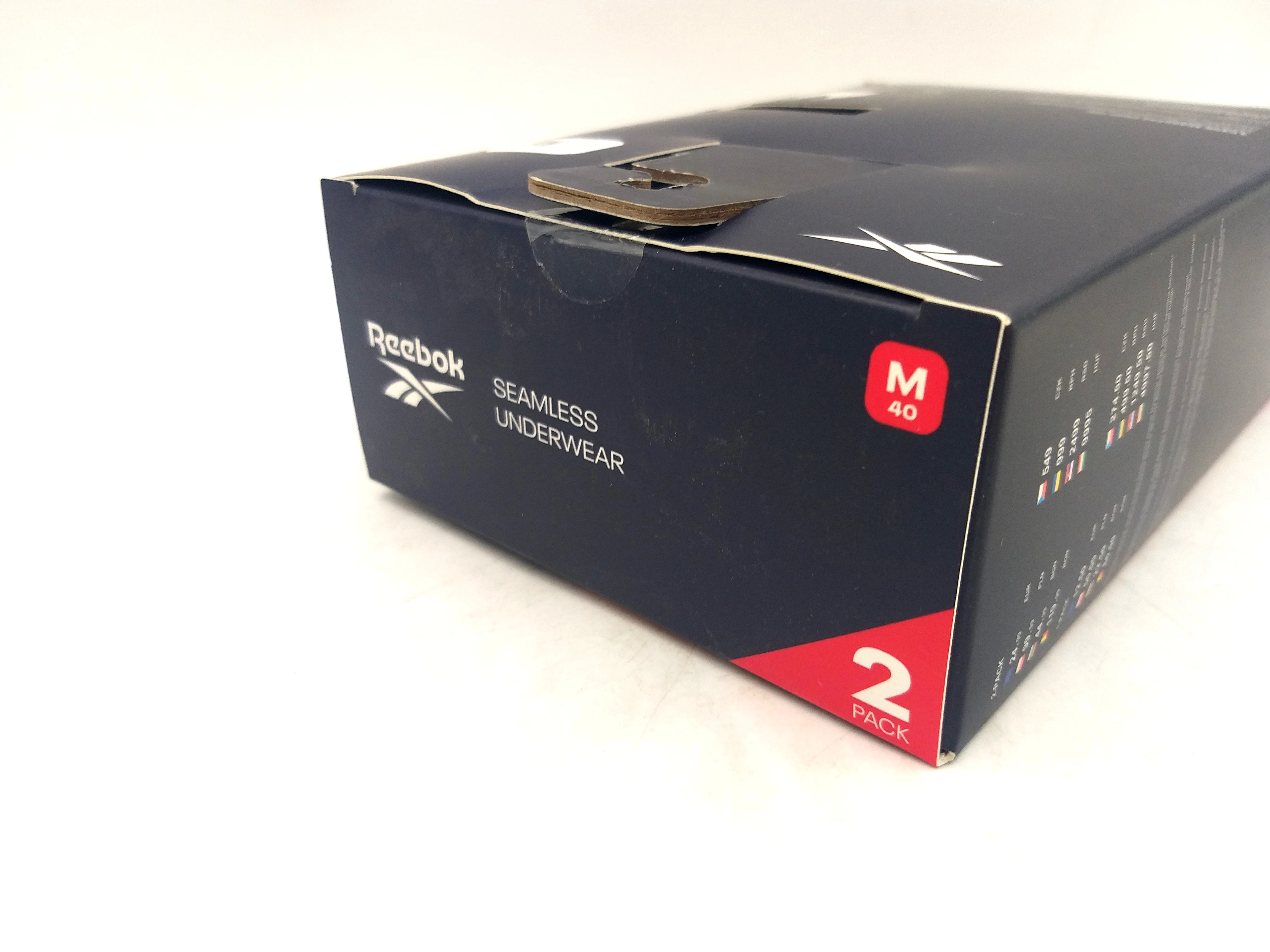 zestaw-stanikow-sportowych-reebok-dwupak-bialy-i-czarny-rozmiar-m-40-stan-11323-2