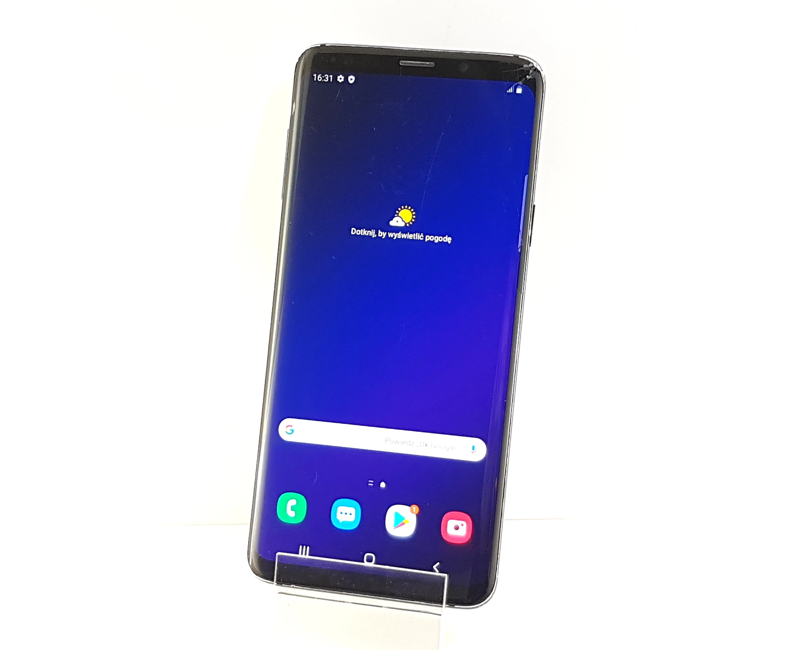 samsung-galaxy-s9-664gb-ean-gtin-8801643134136