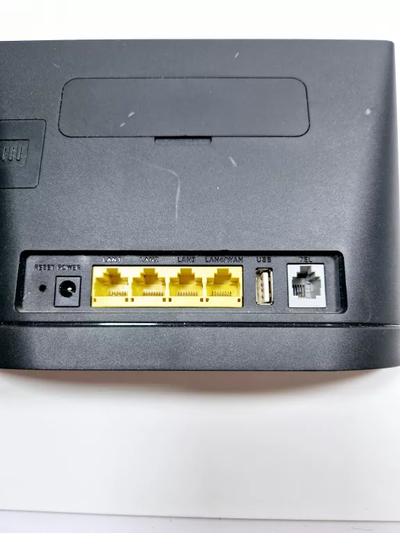 router-huawei-b315-modem-wifi-usb-4g-lte-4xlan-stan-11323-2