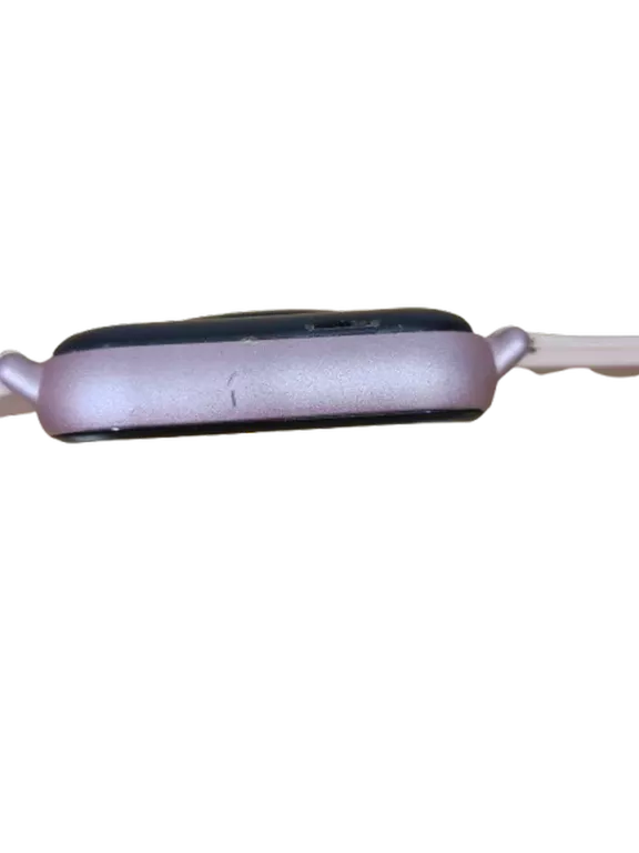 smartwatch-rohs-g90-rozowy-ean-gtin-6925418074686