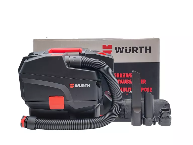 odkurzacz-bezprzewodowy-wurth-master-amts-18-l-compact-jak-nowy-krakowska-2-tarnow