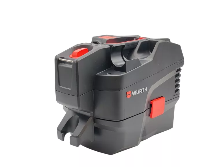 odkurzacz-bezprzewodowy-wurth-master-amts-18-l-compact-jak-nowy-pojemnosc-zbiornika-400