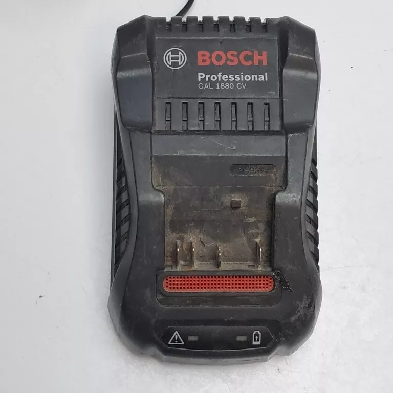 szlifierka-katowa-bosch-gws-18-125-aku-40-lad-maksymalna-moc-100000