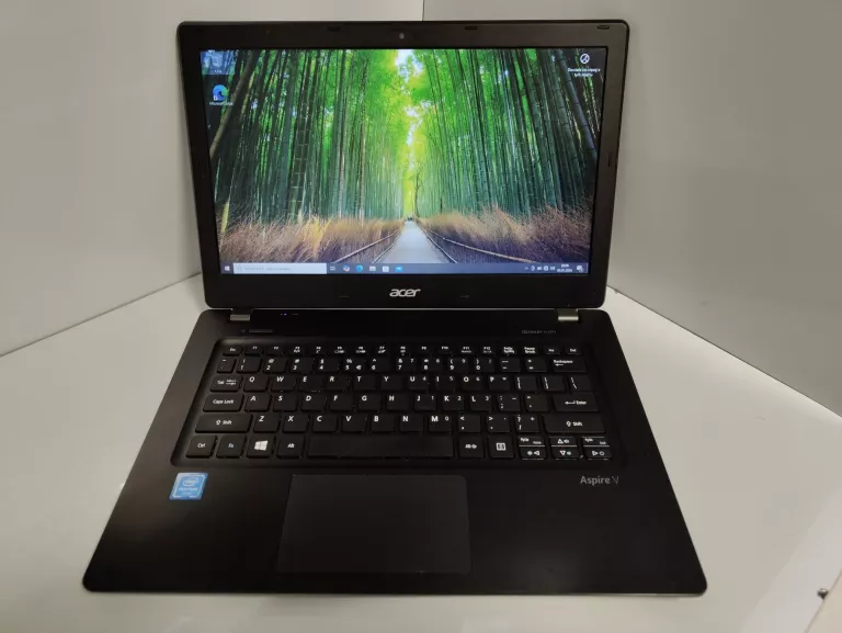 laptop-14-acer-aspire-v3-372-intel-pentium-4405-8gb-240ssd-fhd-stan-11323-2