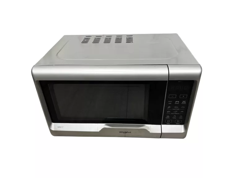 mikrofalowka-whirlpool-mwd-122-sl-700w-rynek-25-wrzesnia