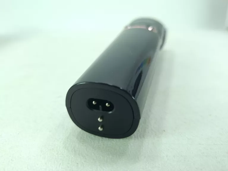 maszynka-do-strzyzenia-first-austria-5676-7-w-pudelku-mozliwosc-mycia-pod-woda-205614-385397