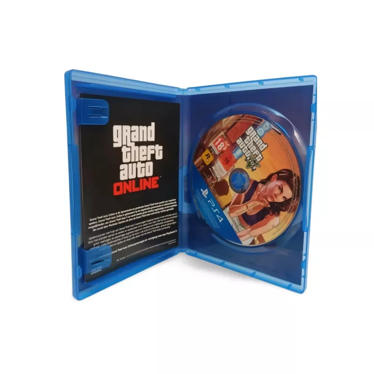 gra-na-ps4-gta-five-stan-11323-2