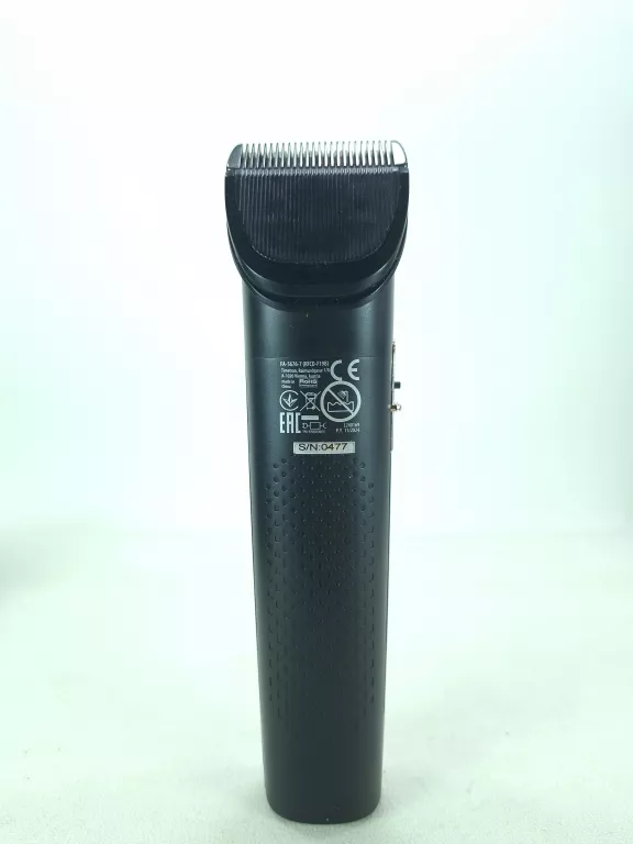 maszynka-do-strzyzenia-first-austria-5676-7-w-pudelku-czas-ladowania-90