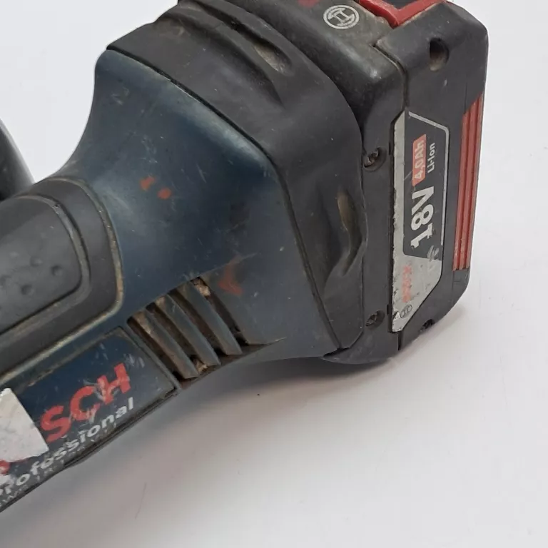 szlifierka-katowa-bosch-gws-18-125-aku-40-lad-ean-gtin-4053423323801